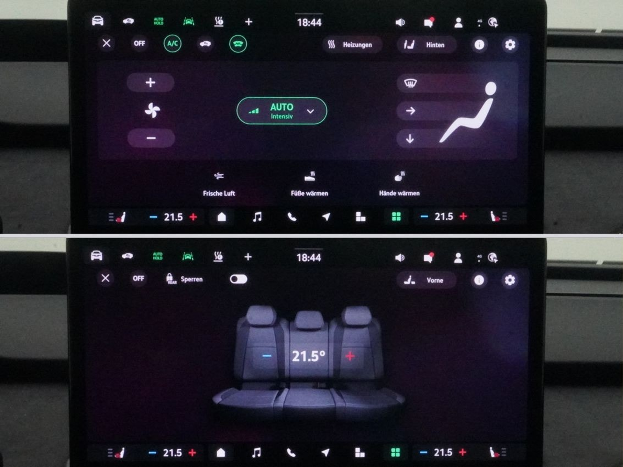 listing desktop thumbnail image 22