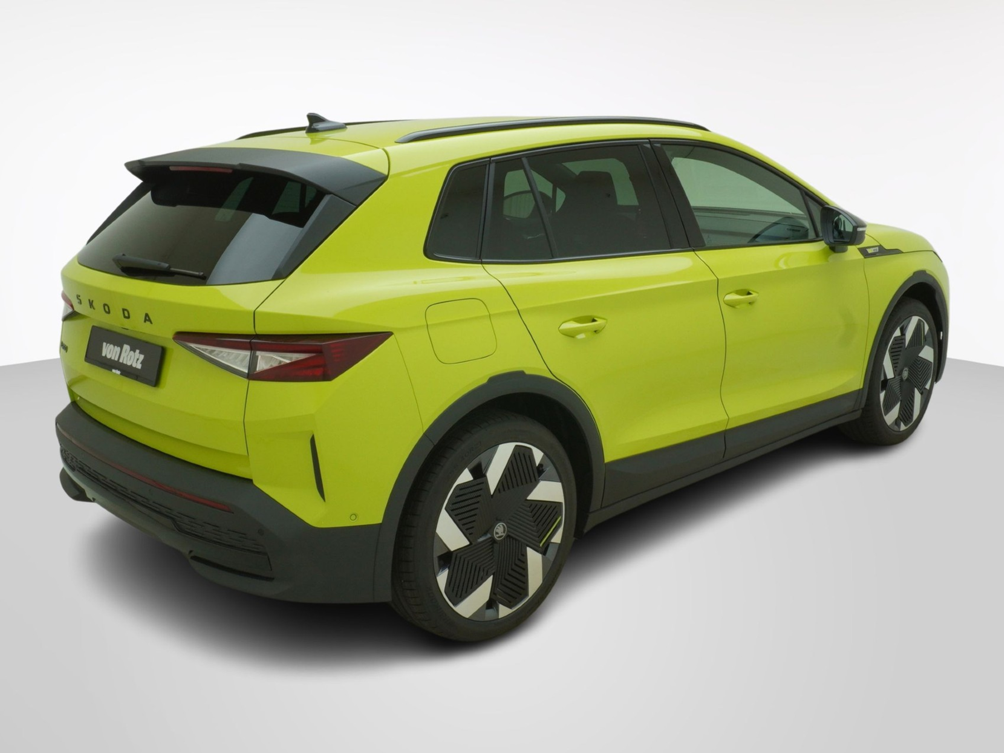 listing desktop thumbnail image 5