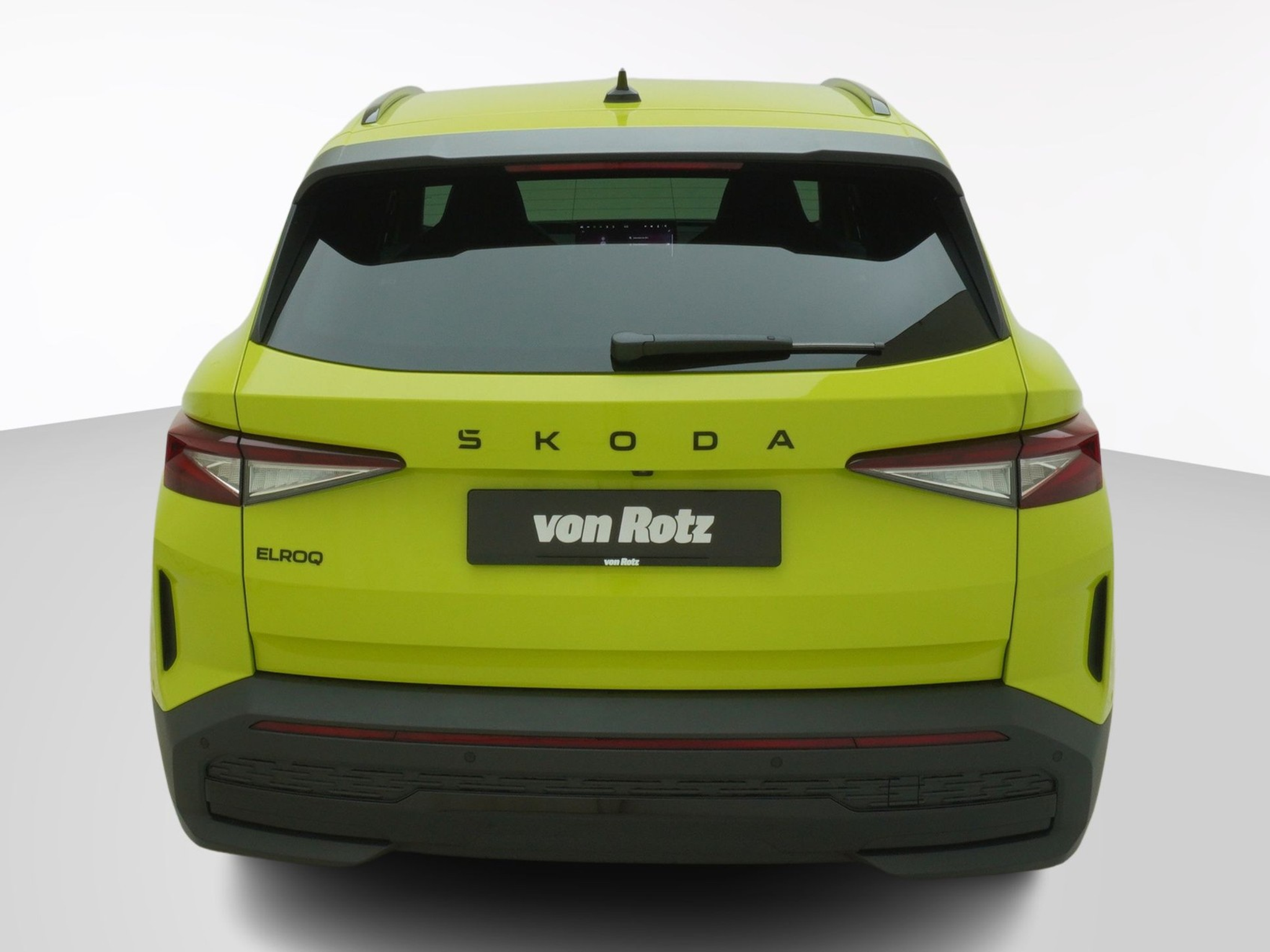 listing desktop thumbnail image 2