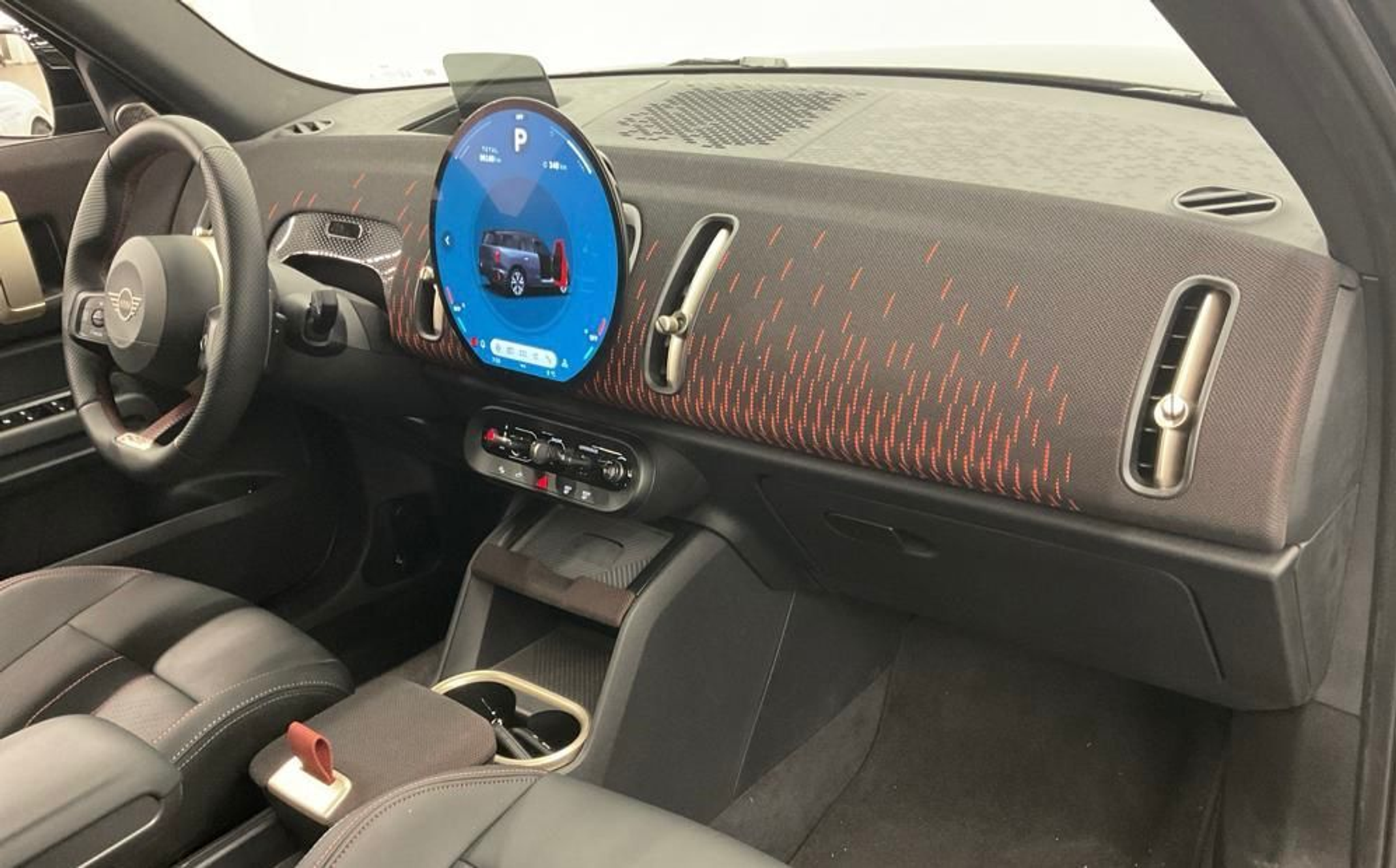 listing desktop thumbnail image 4