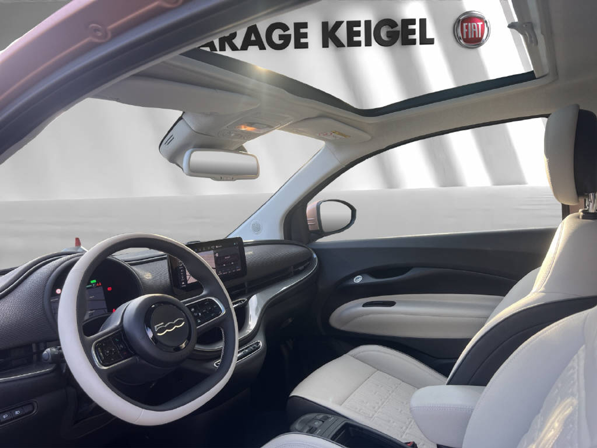 listing desktop thumbnail image 4