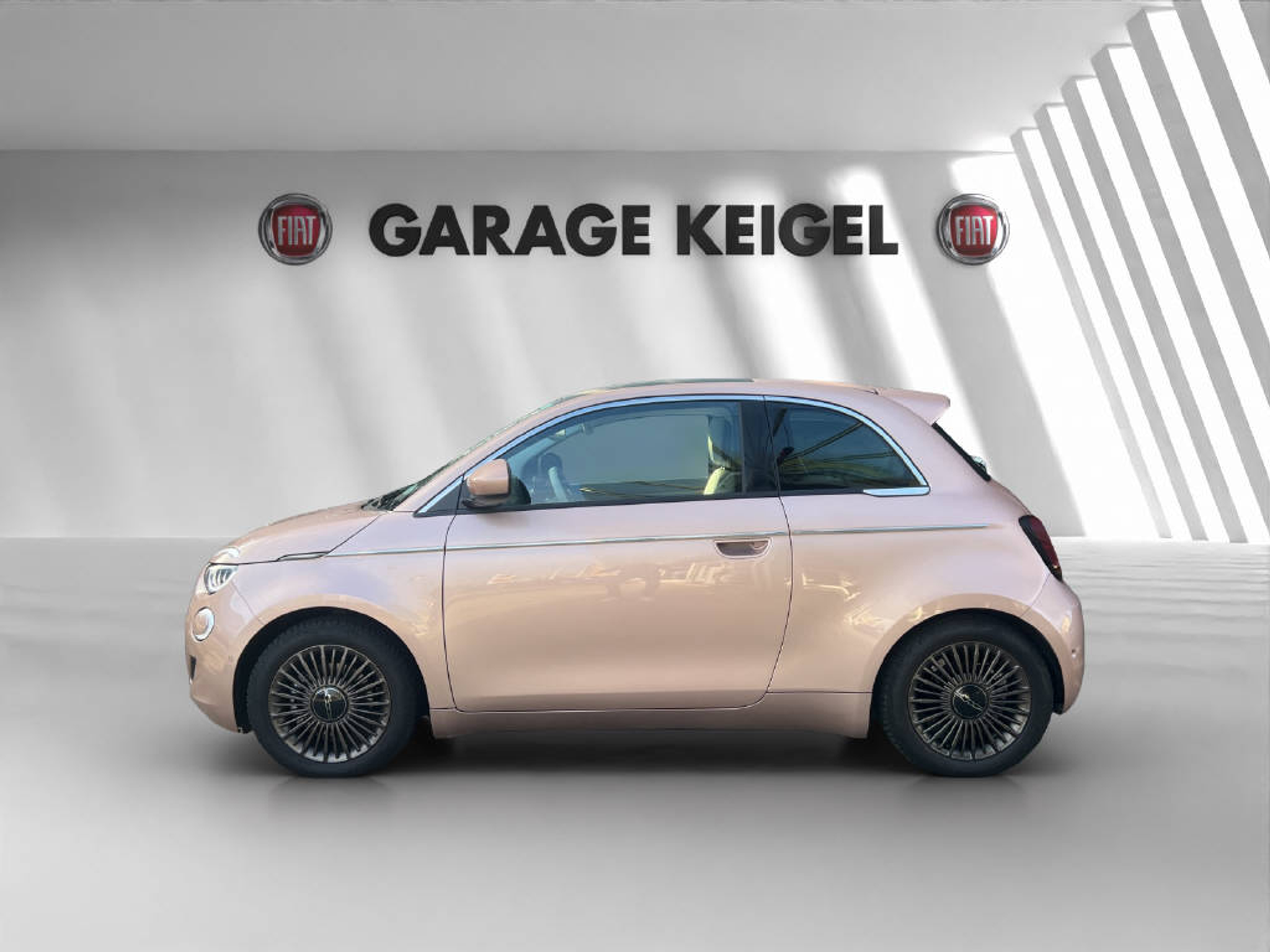 deal-image-1