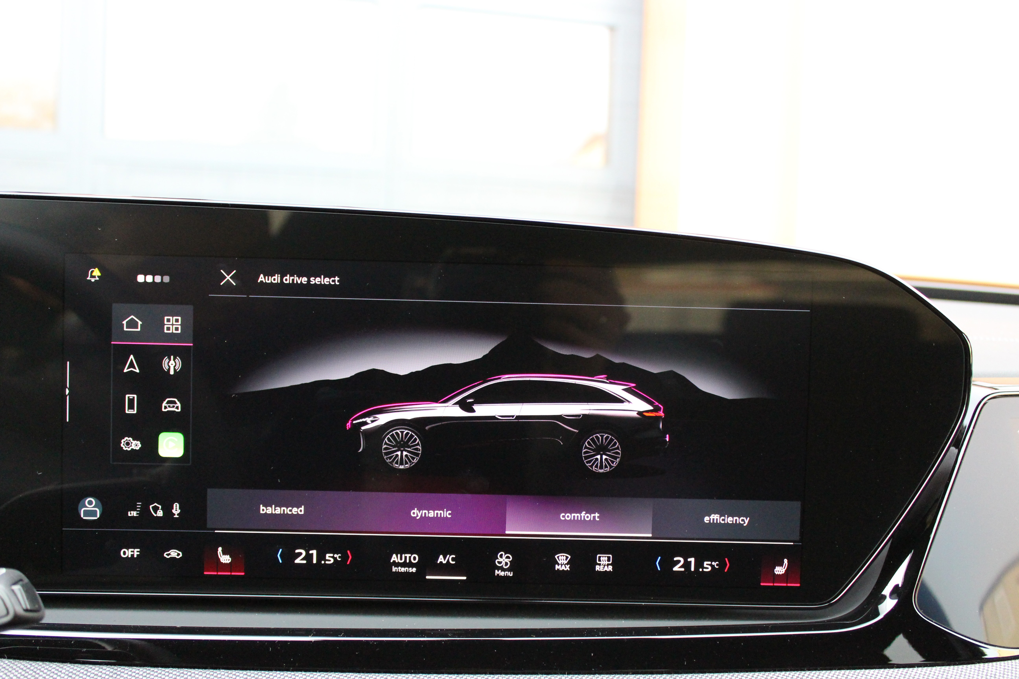 listing desktop thumbnail image 14