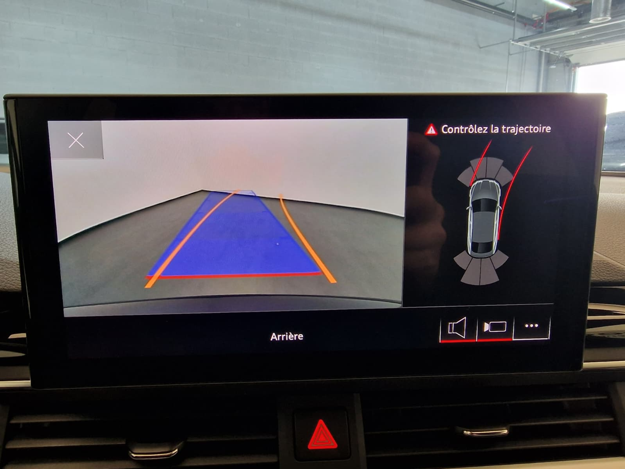 listing desktop thumbnail image 12