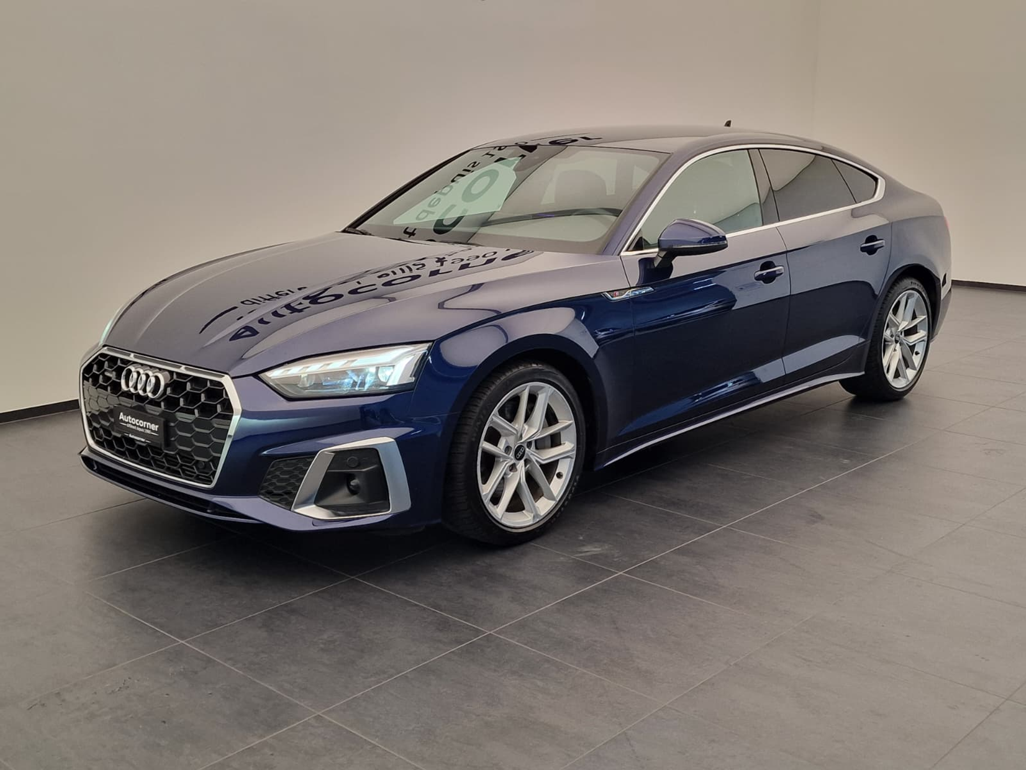 listing desktop thumbnail image 2