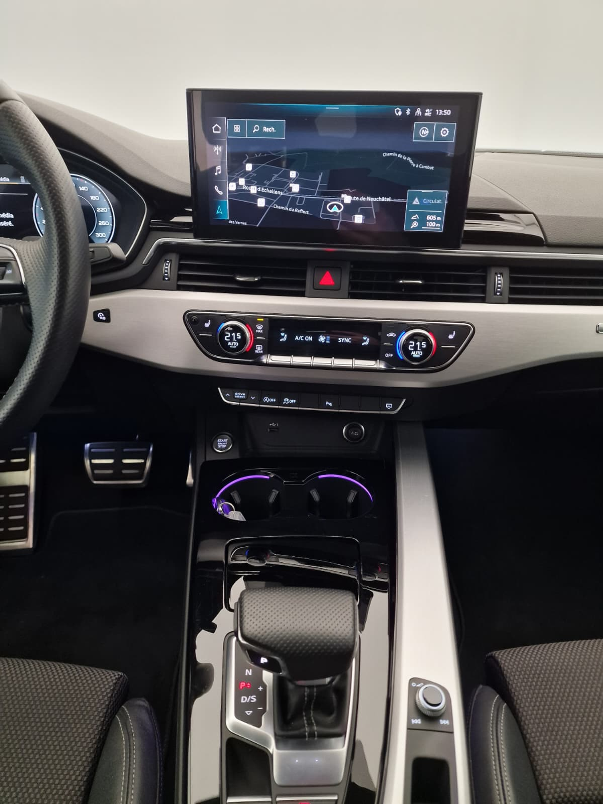 listing desktop thumbnail image 11