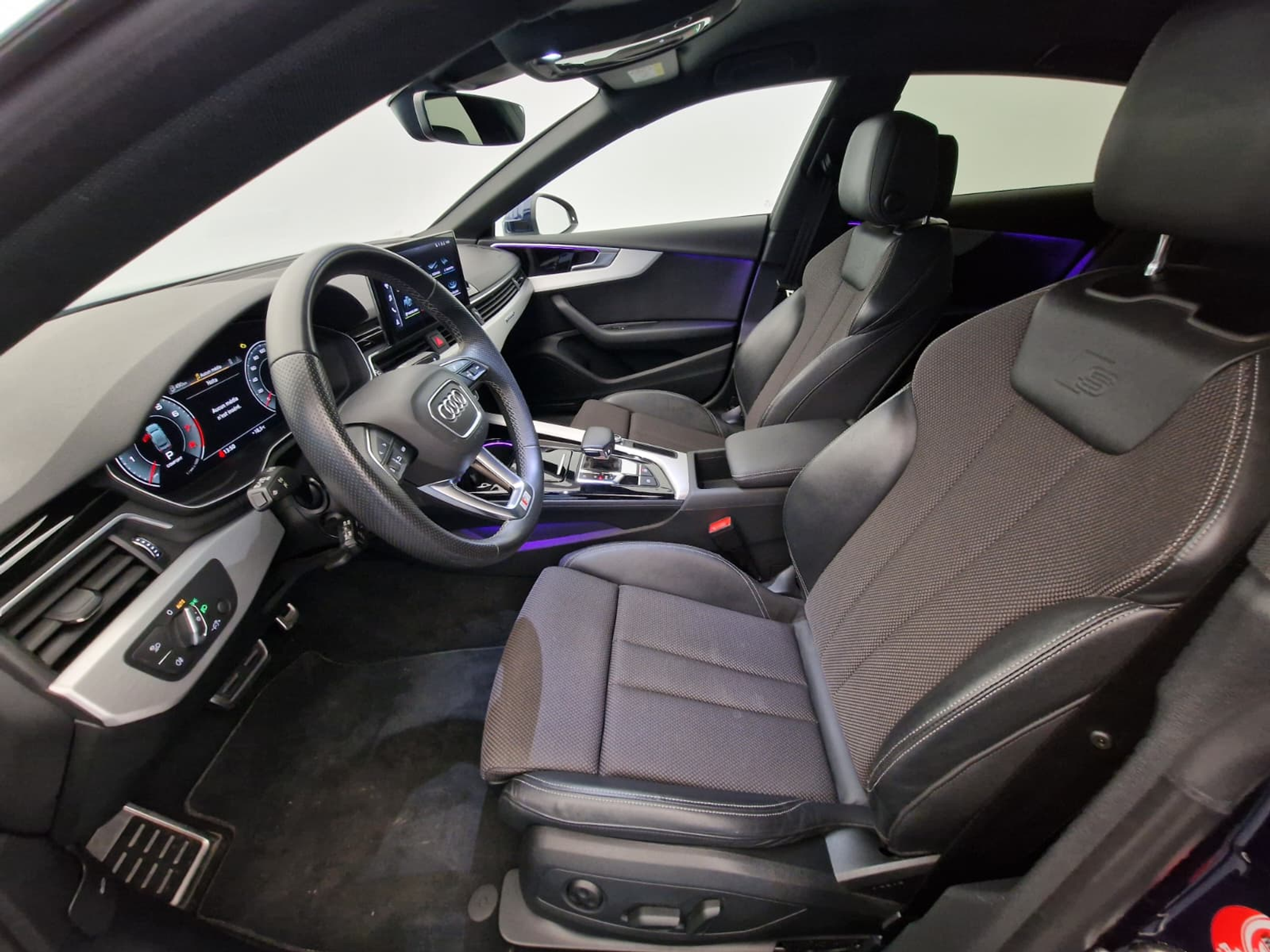 listing desktop thumbnail image 10