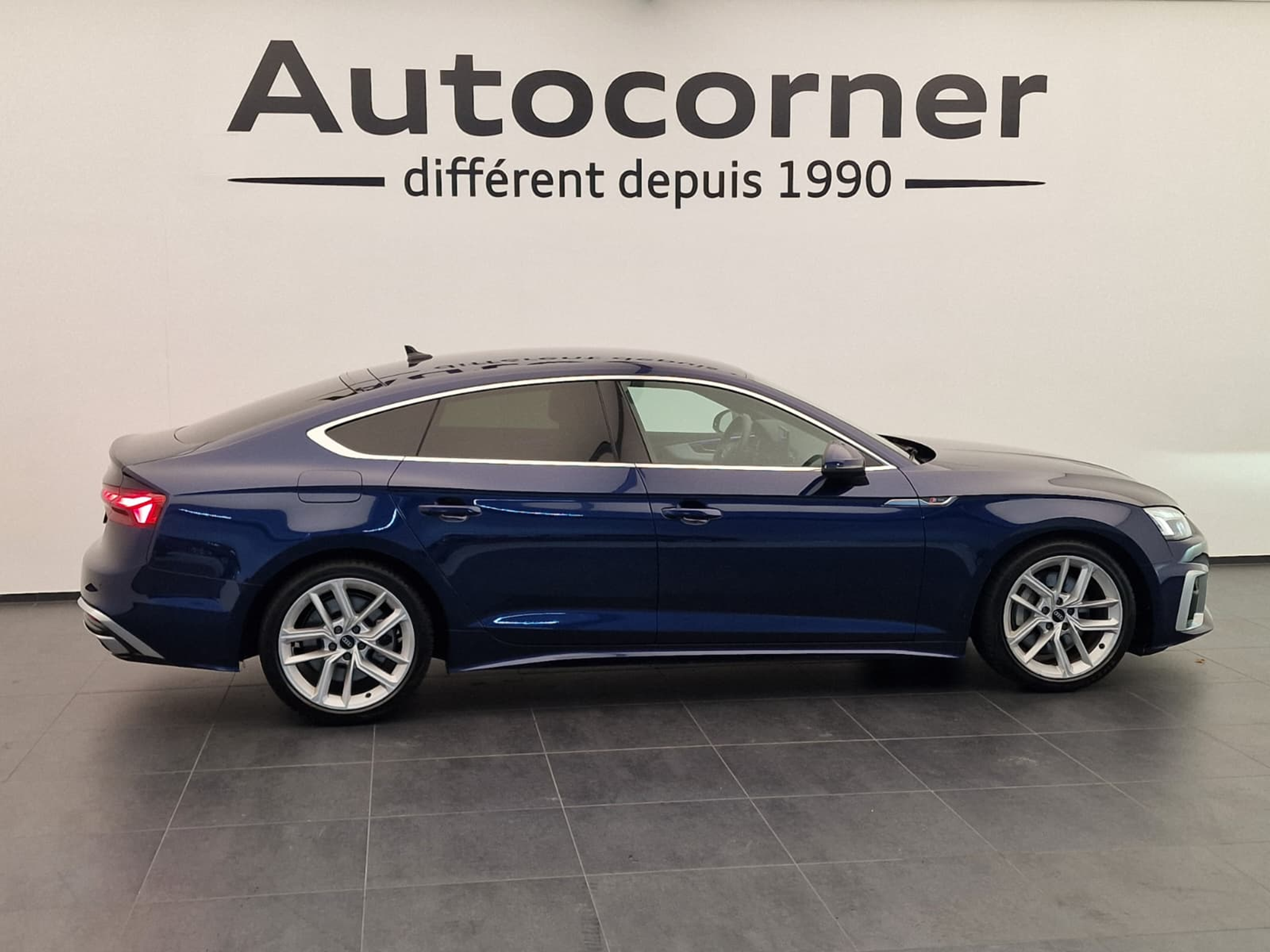 listing desktop thumbnail image 5