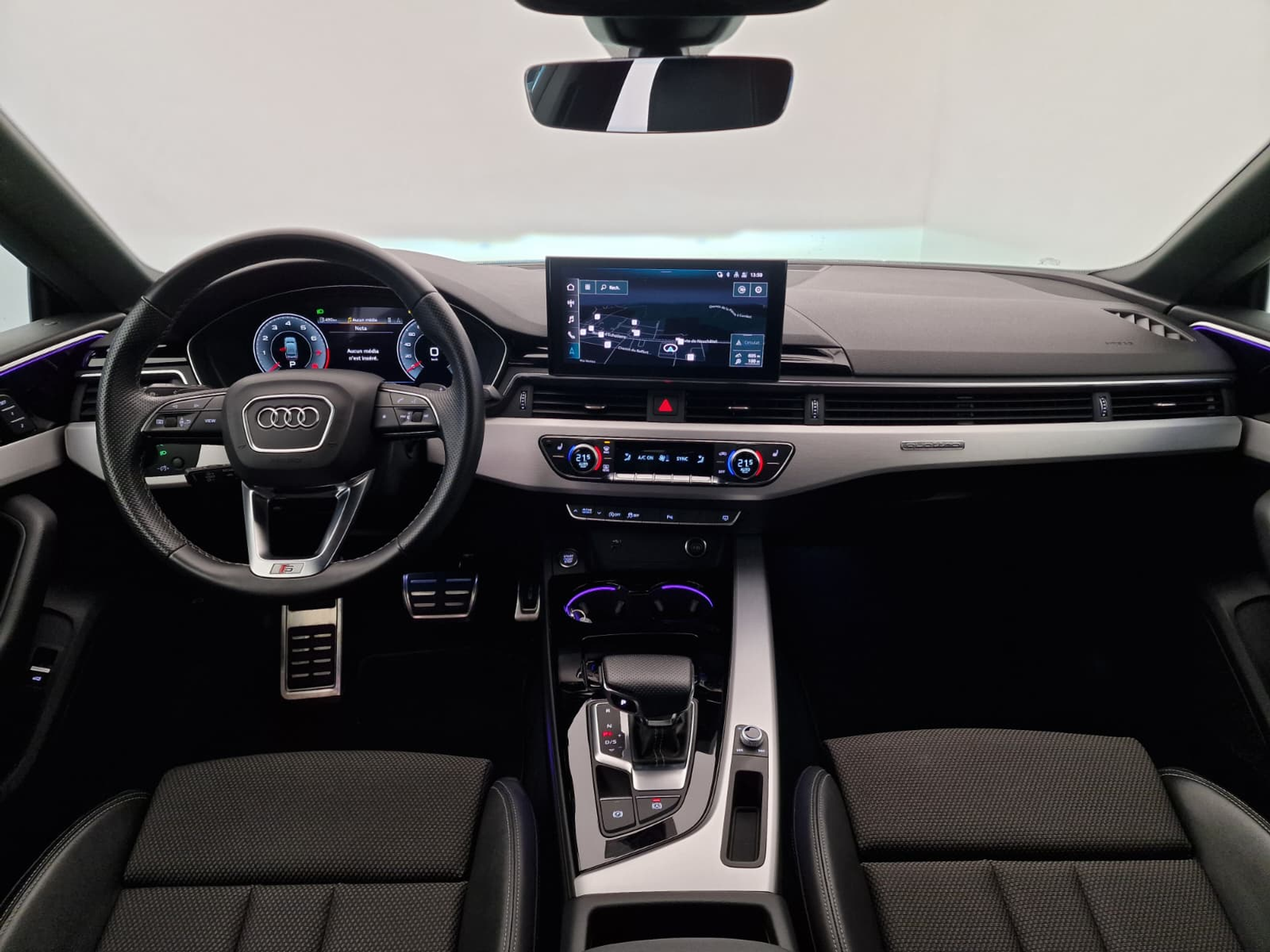 listing desktop thumbnail image 9