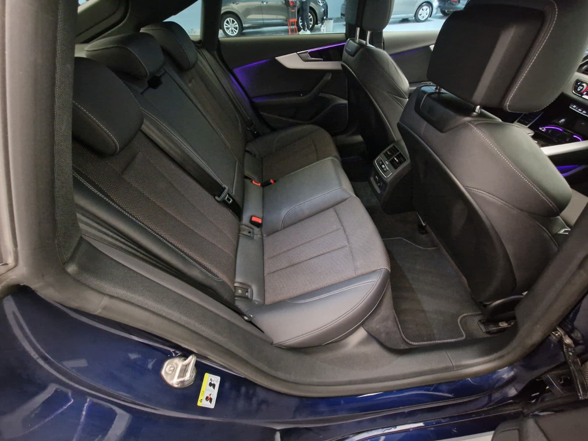 listing desktop thumbnail image 15