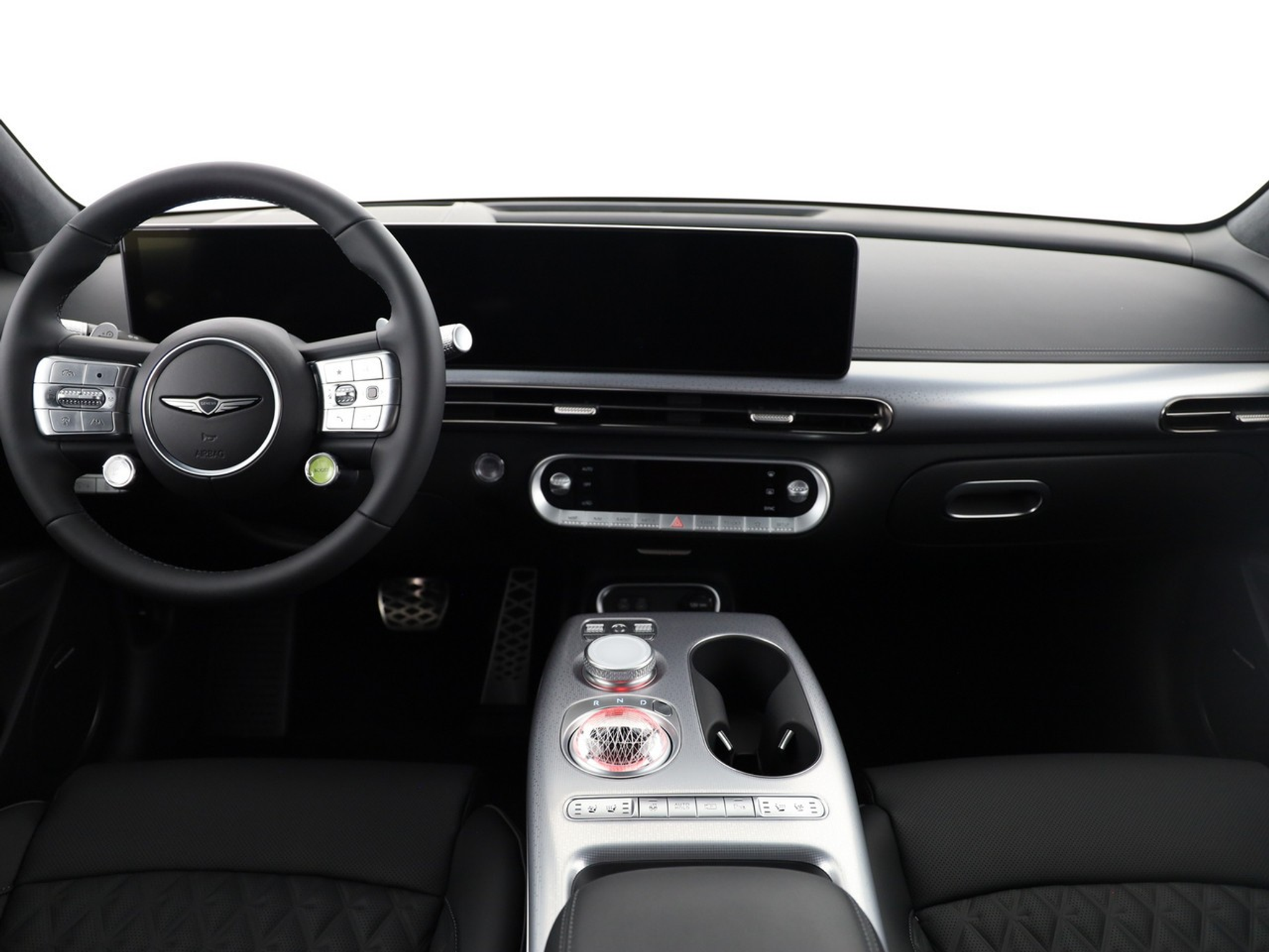 deal-image-2