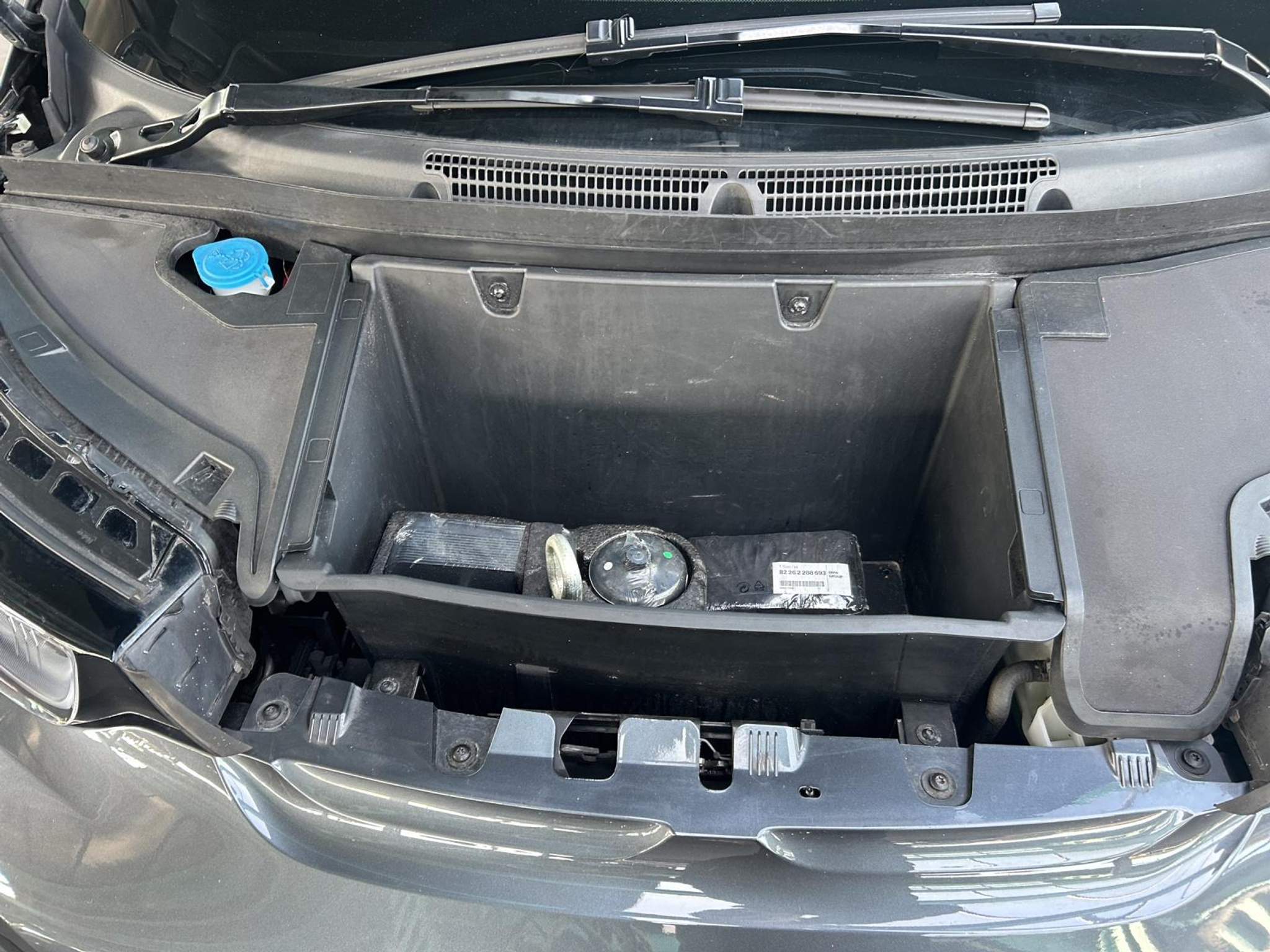 listing desktop thumbnail image 18