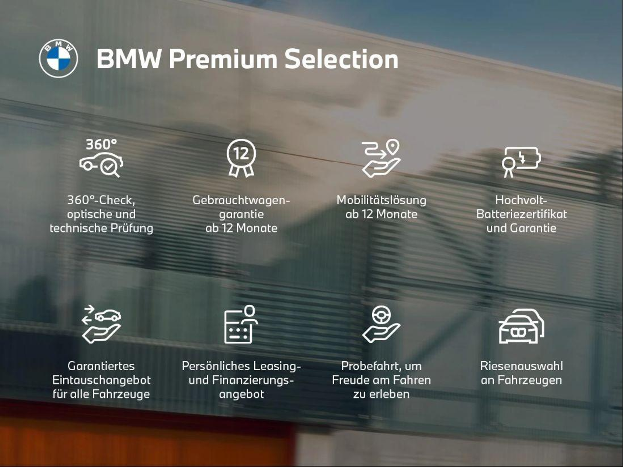 listing desktop thumbnail image 24