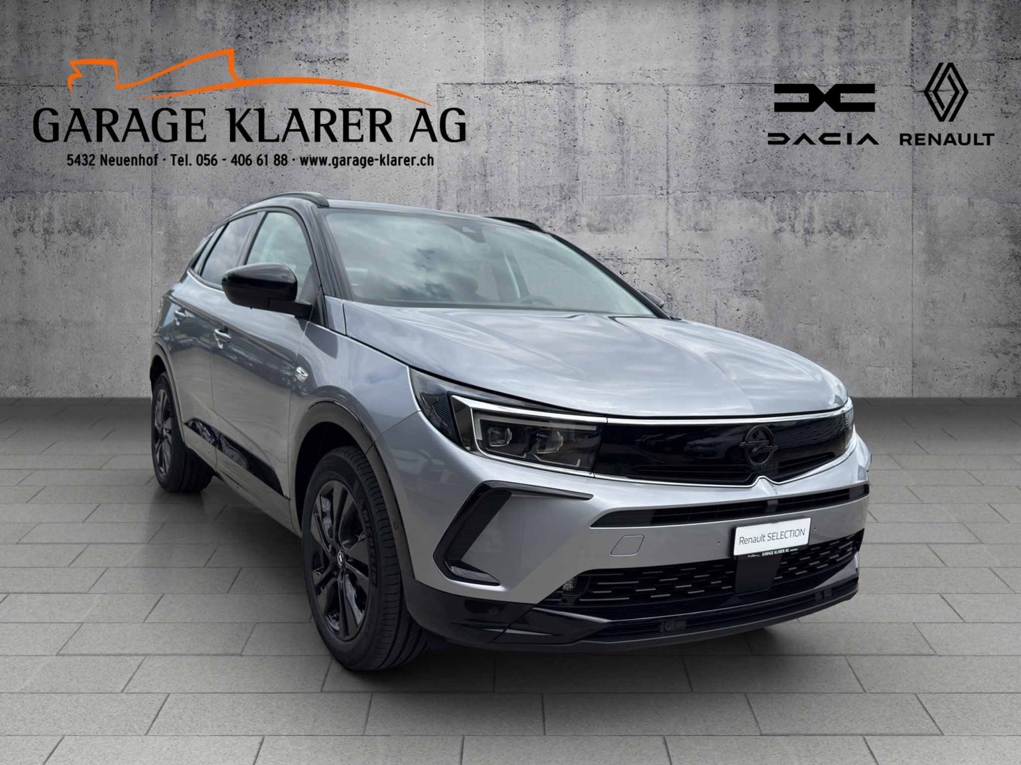 listing desktop thumbnail image 18