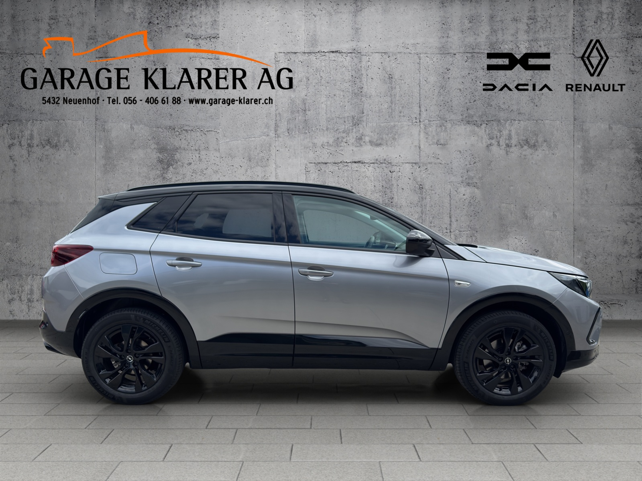 listing desktop thumbnail image 15