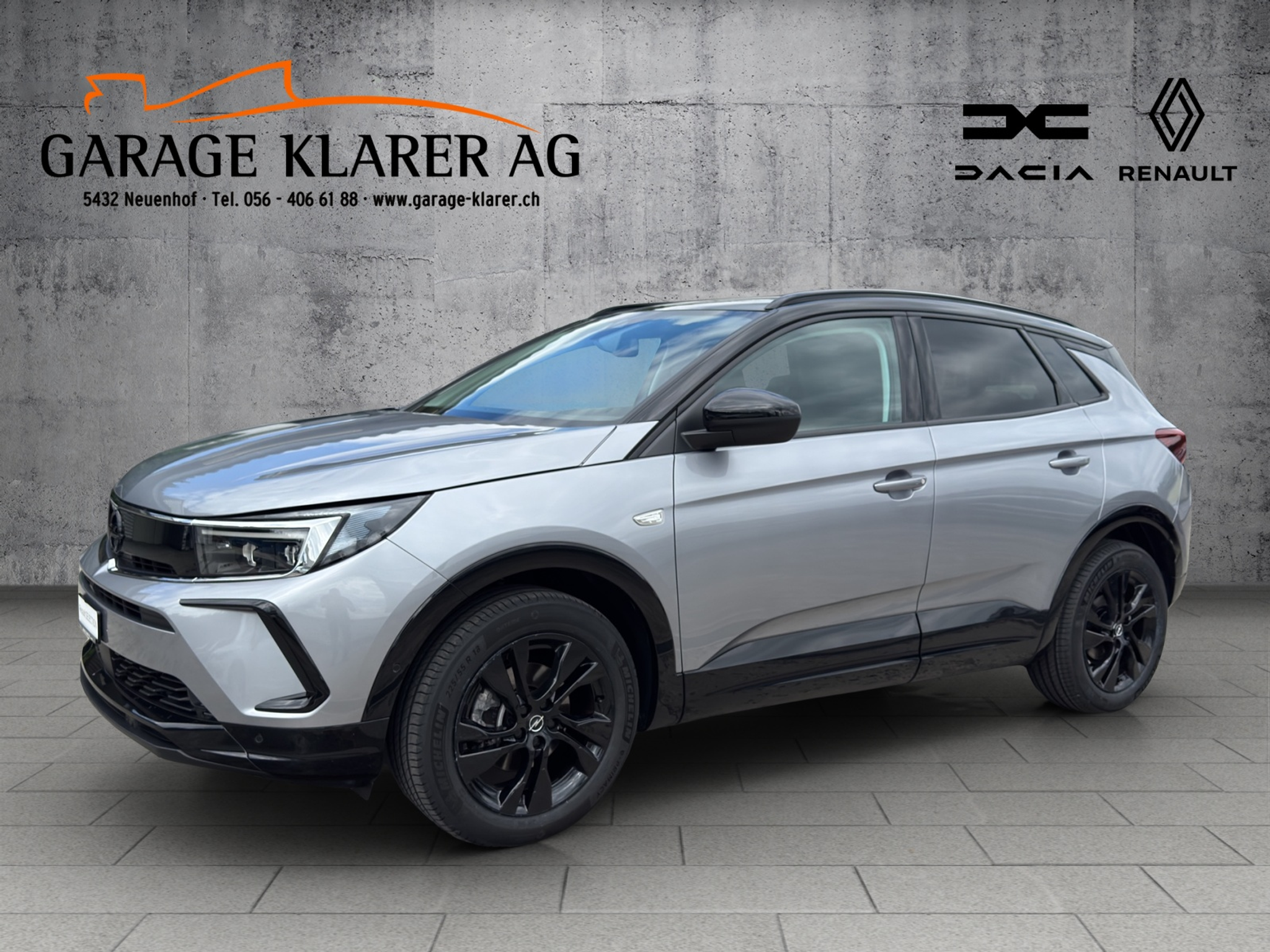 listing desktop thumbnail image 8