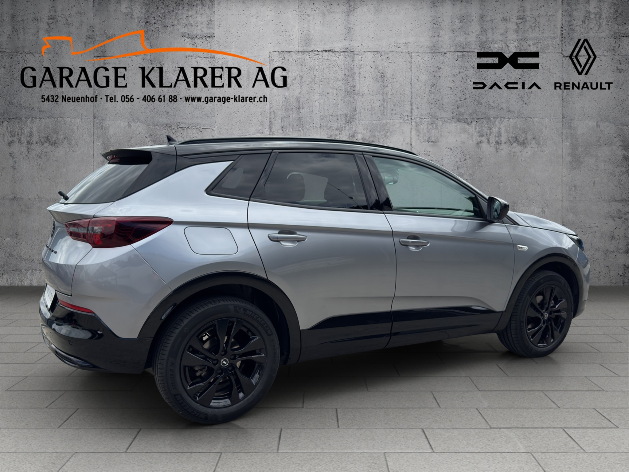 listing desktop thumbnail image 14