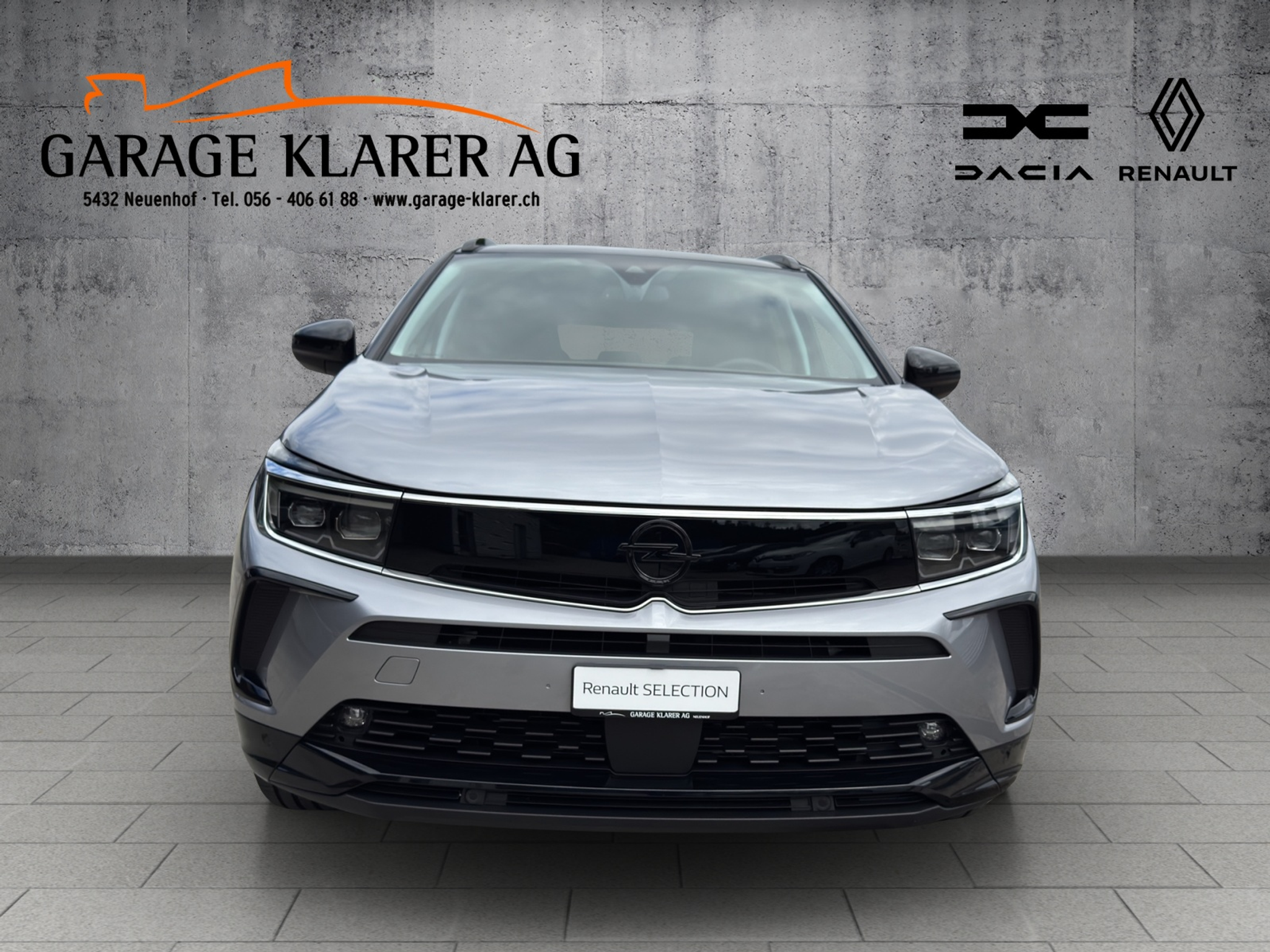 listing desktop thumbnail image 6