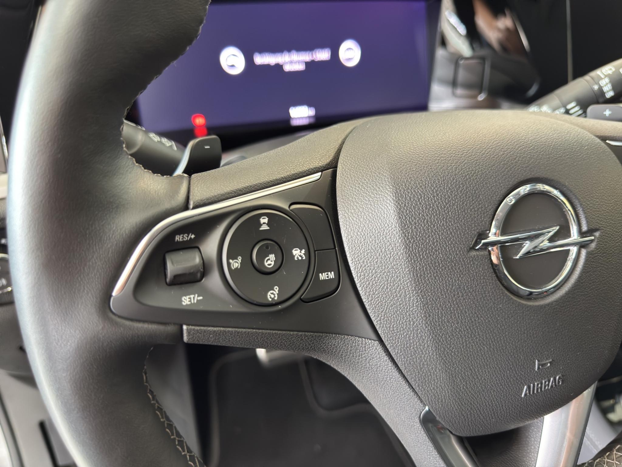 listing desktop thumbnail image 29