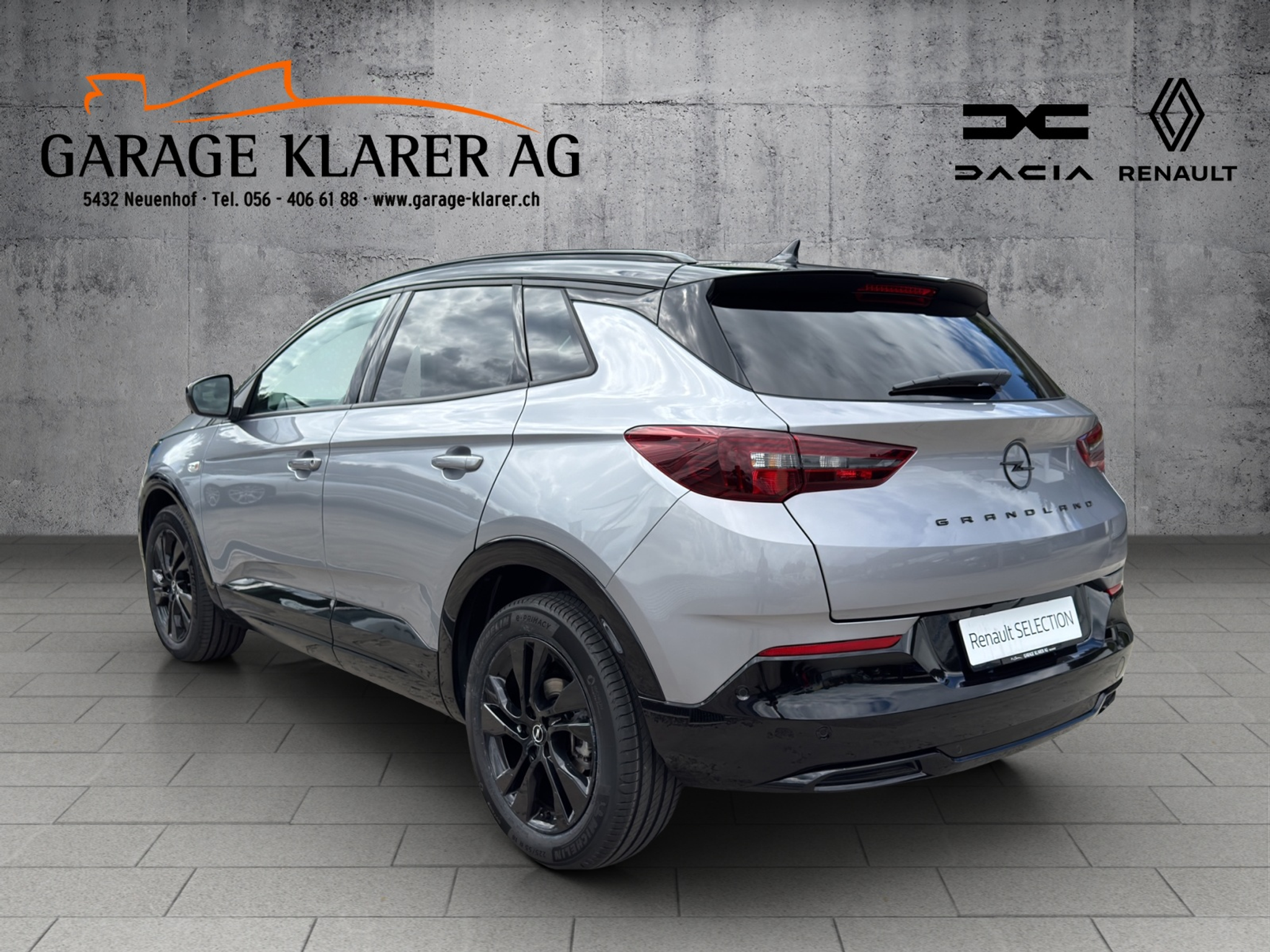 listing desktop thumbnail image 10