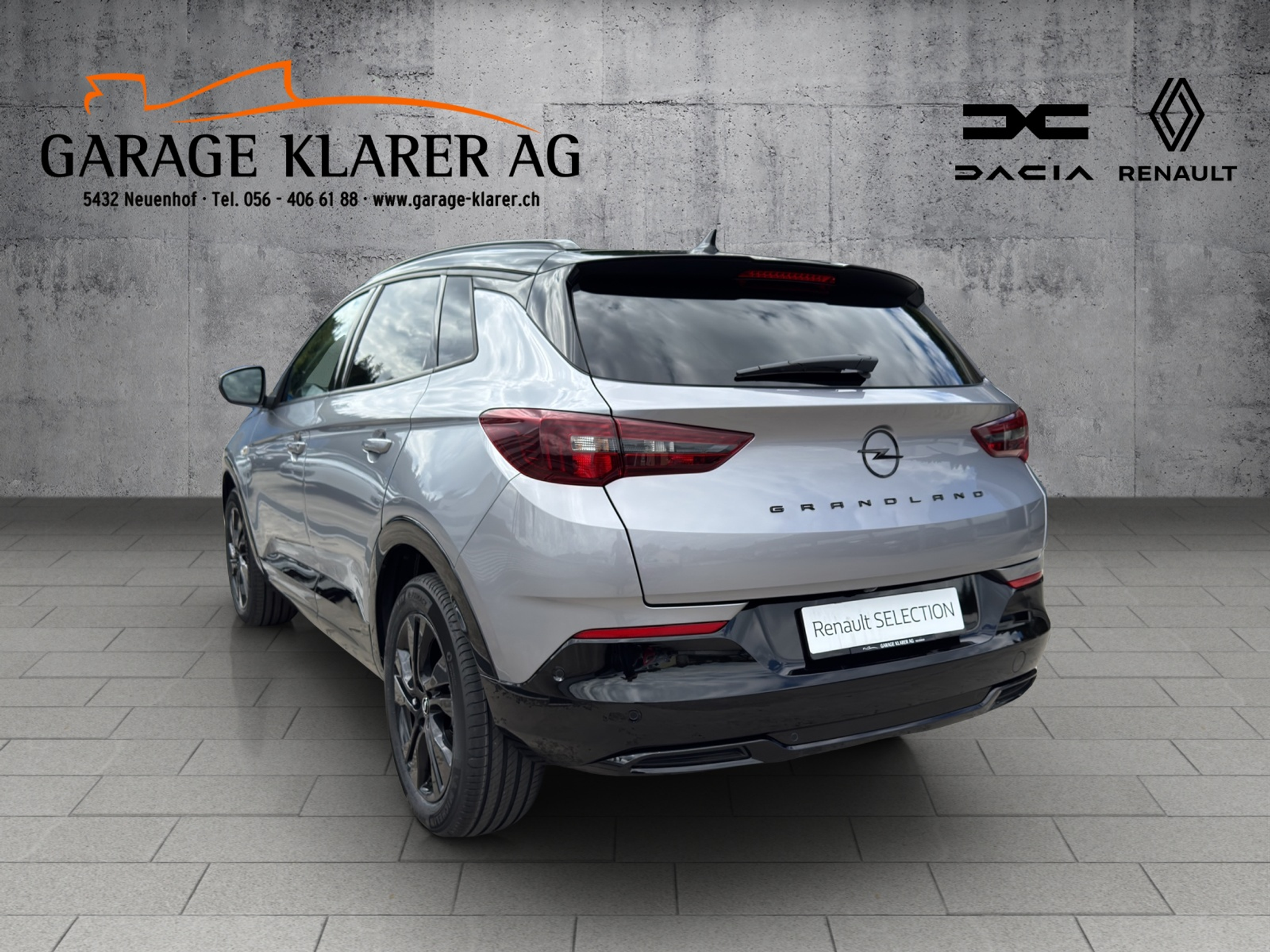 listing desktop thumbnail image 11