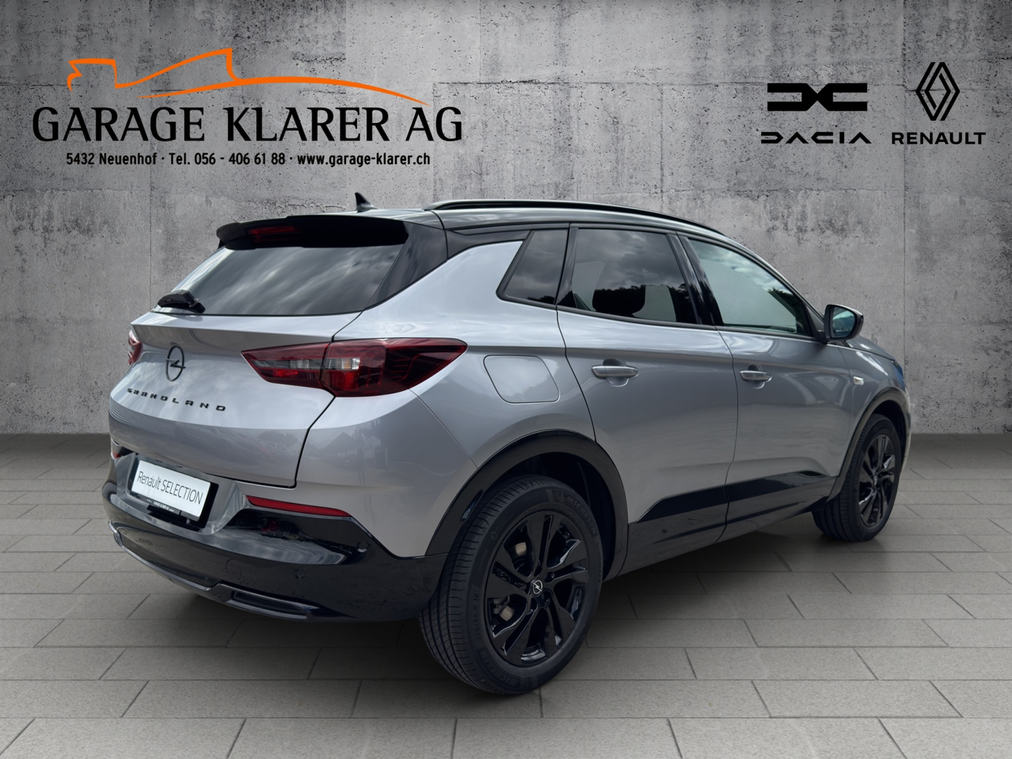 listing desktop thumbnail image 13