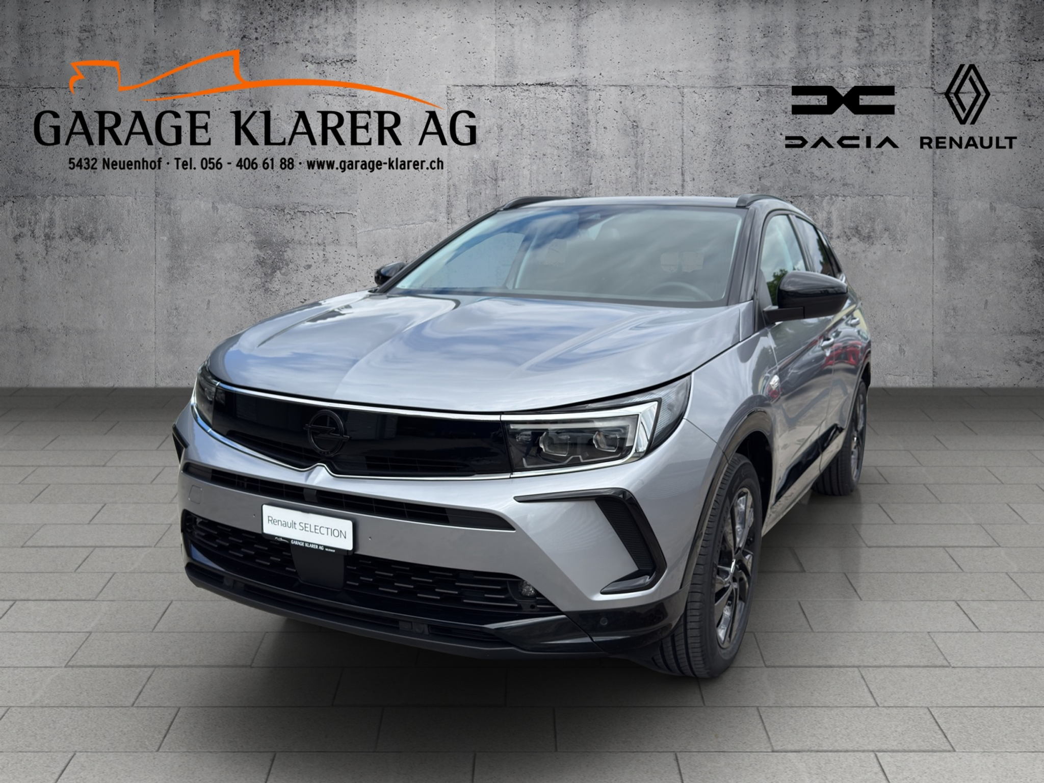 listing desktop thumbnail image 7