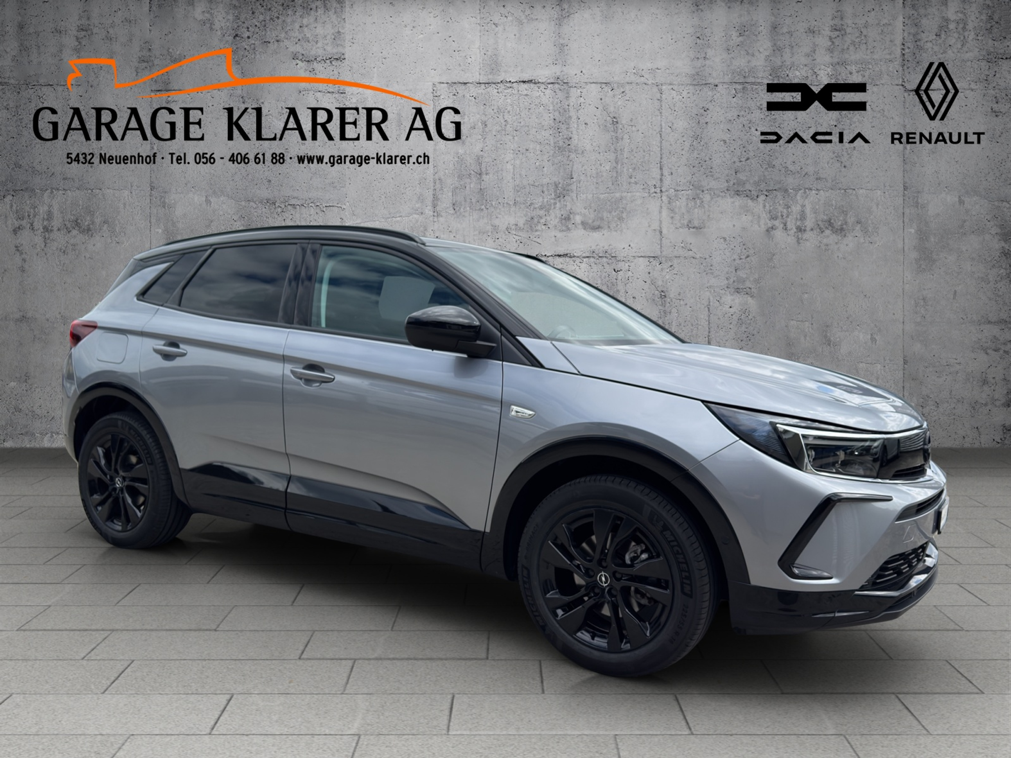 listing desktop thumbnail image 16