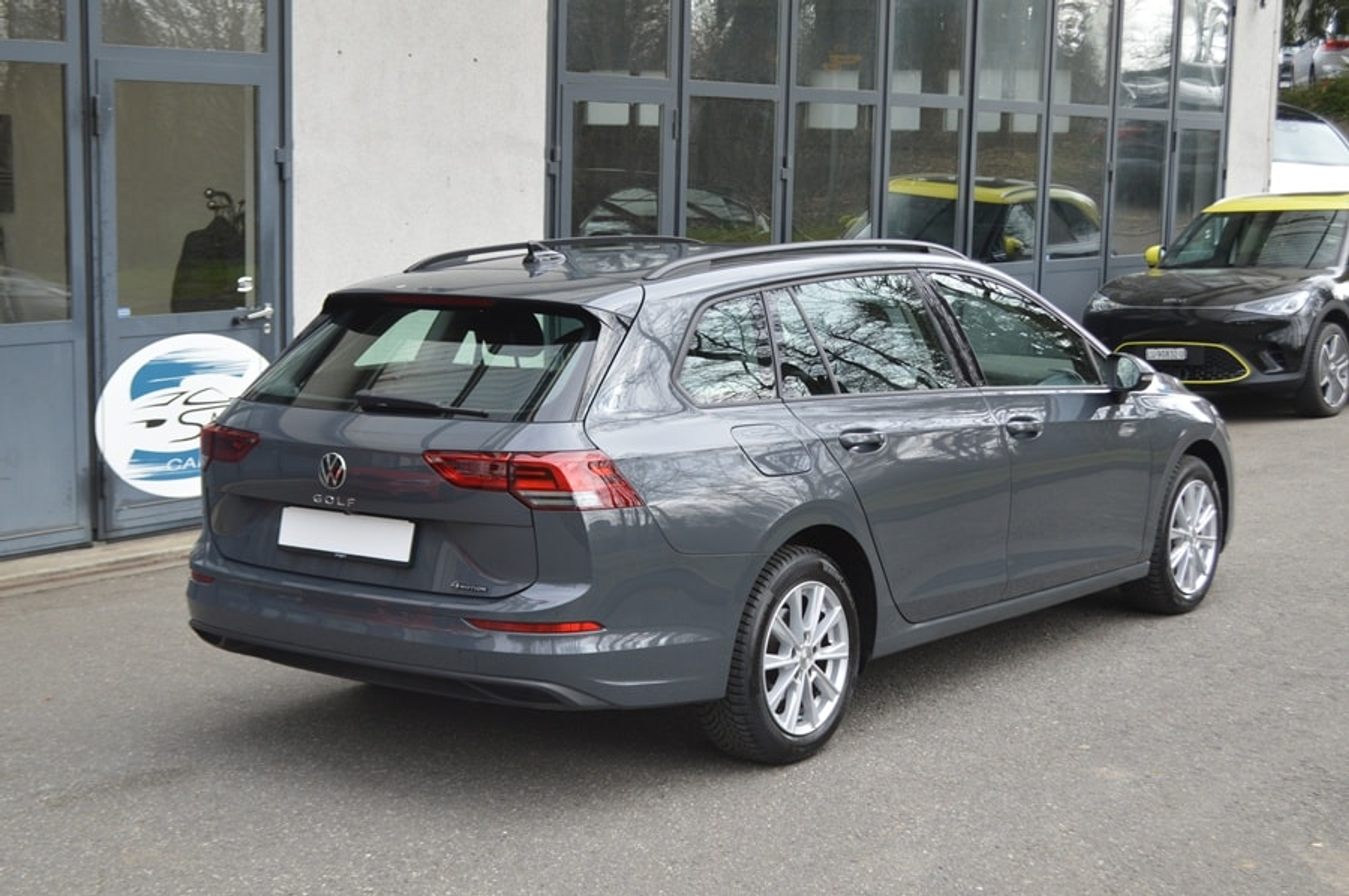 car-image-15