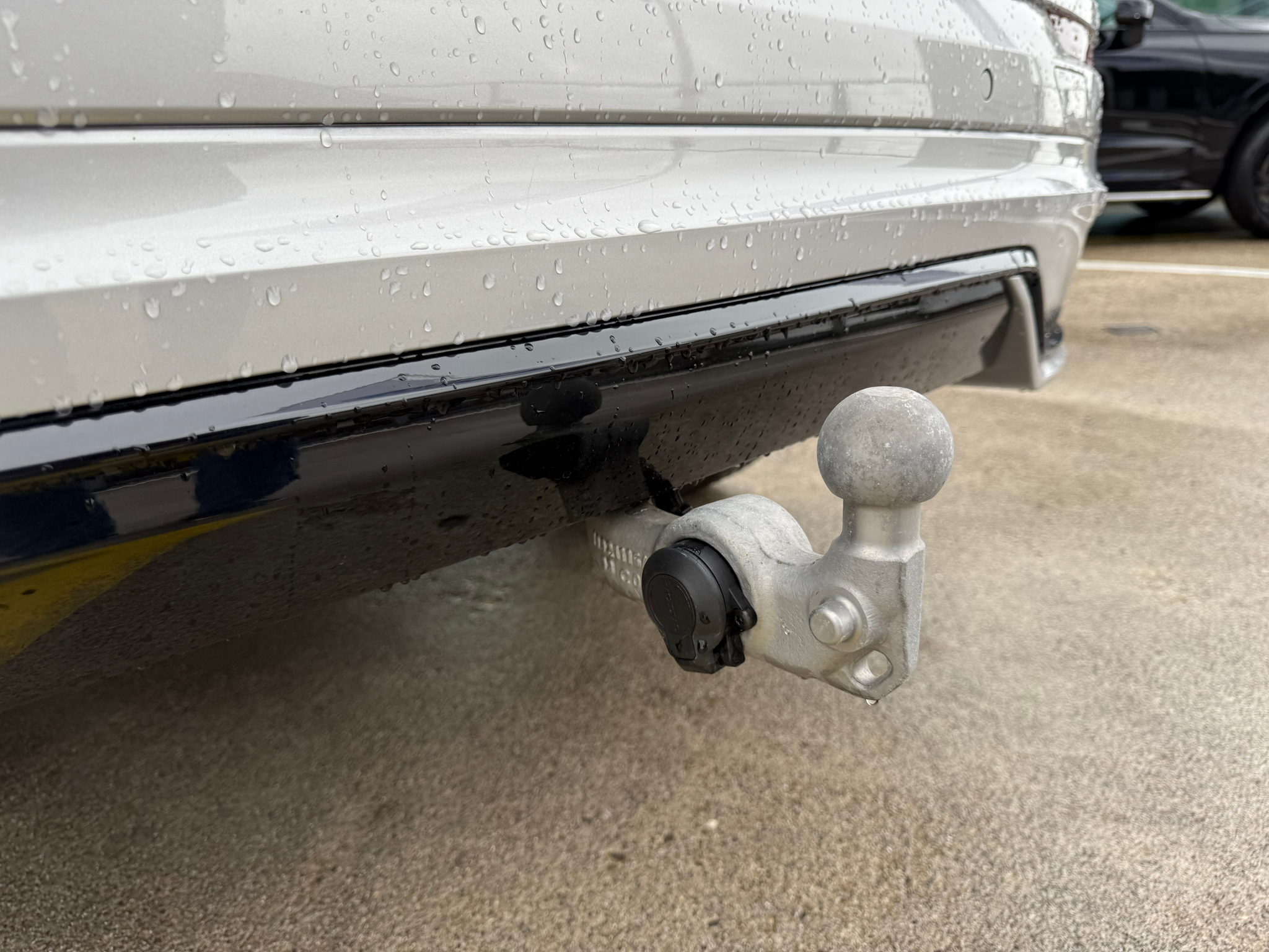 car-image-30