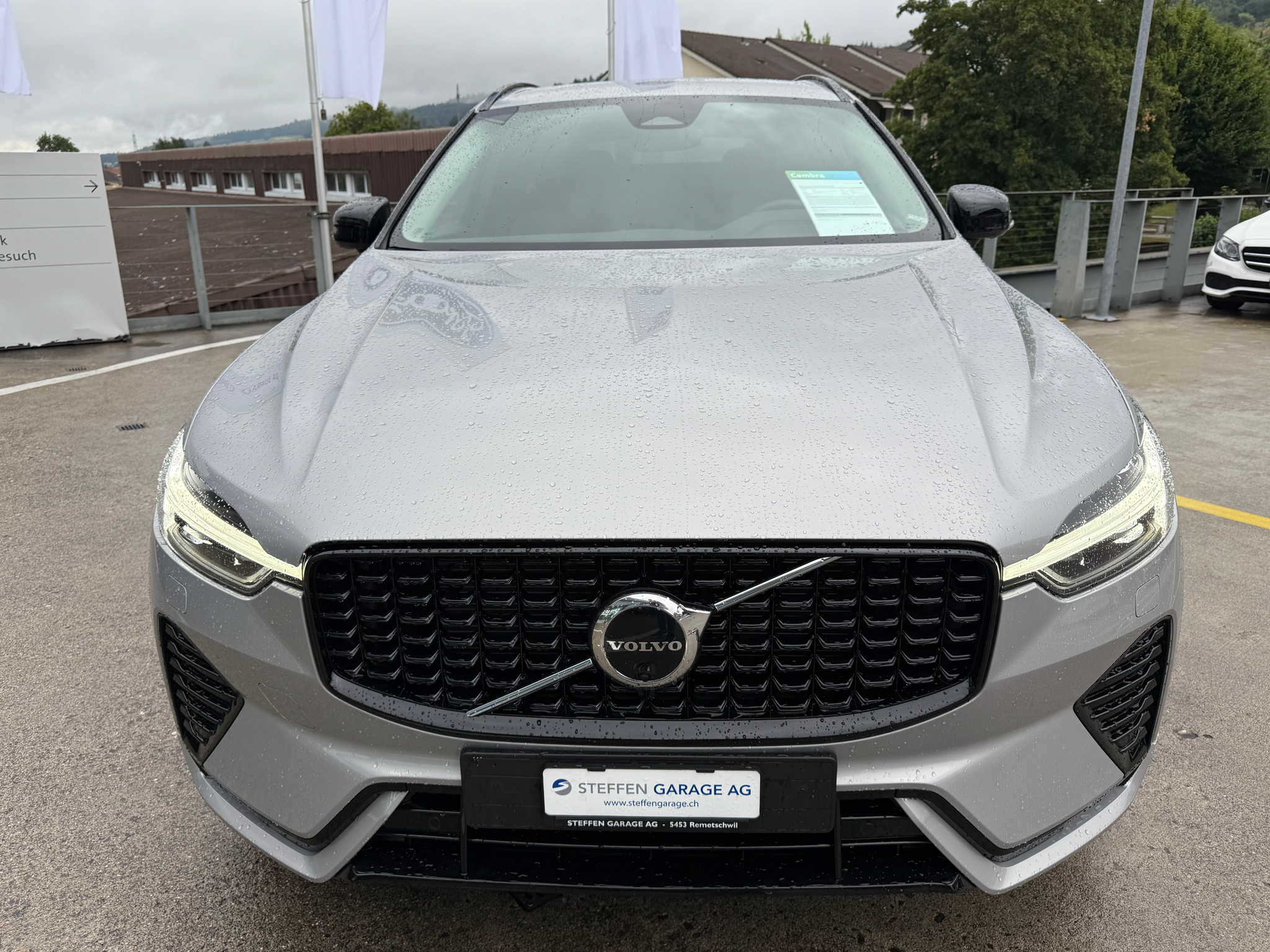 car-image-1