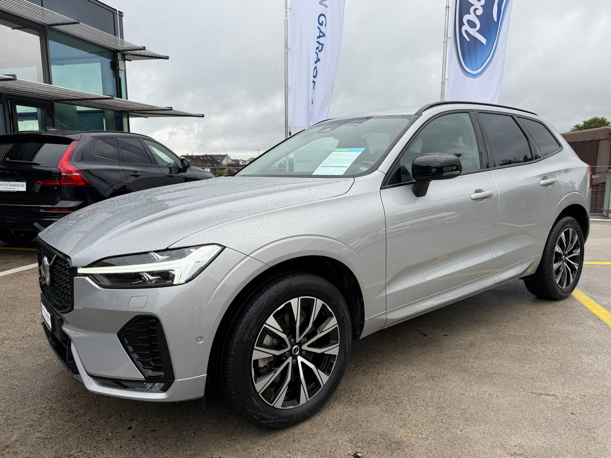 car-image-0