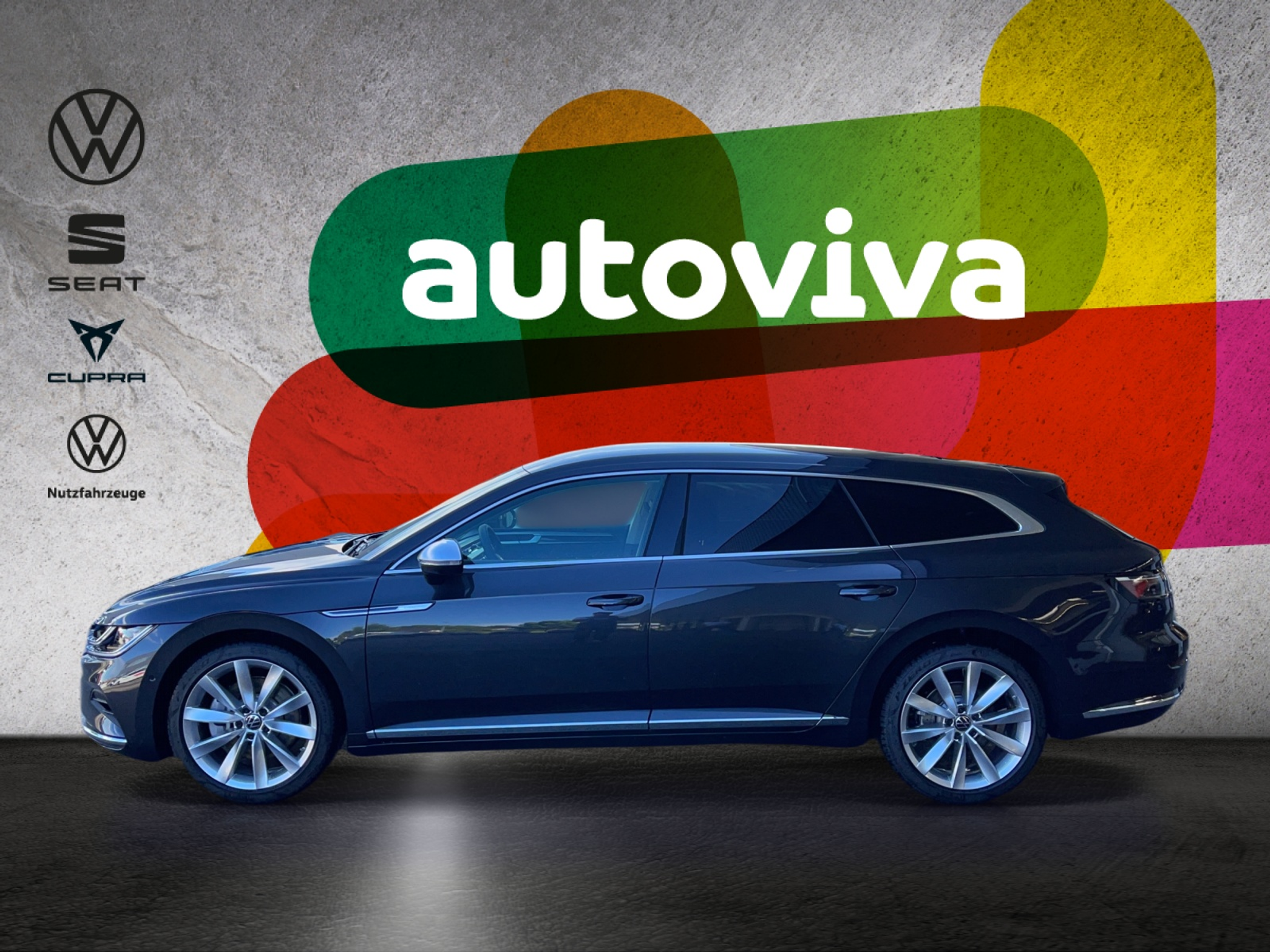 listing desktop thumbnail image 1