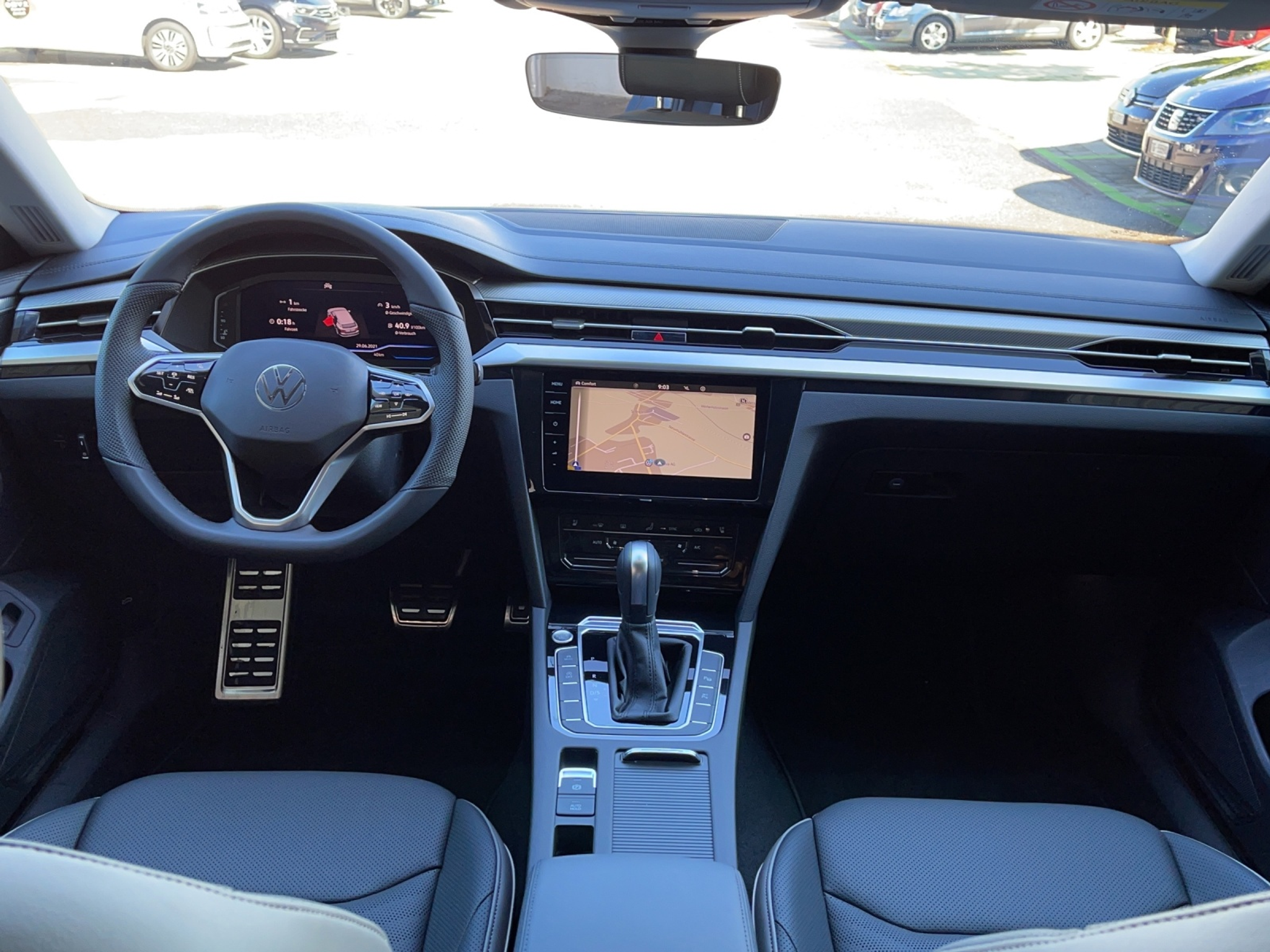 listing desktop thumbnail image 5