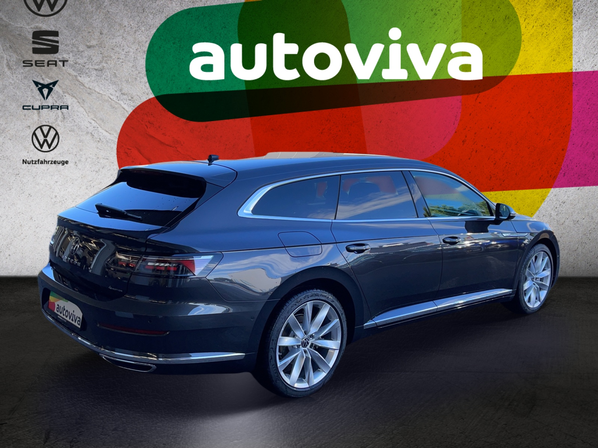 listing desktop thumbnail image 3