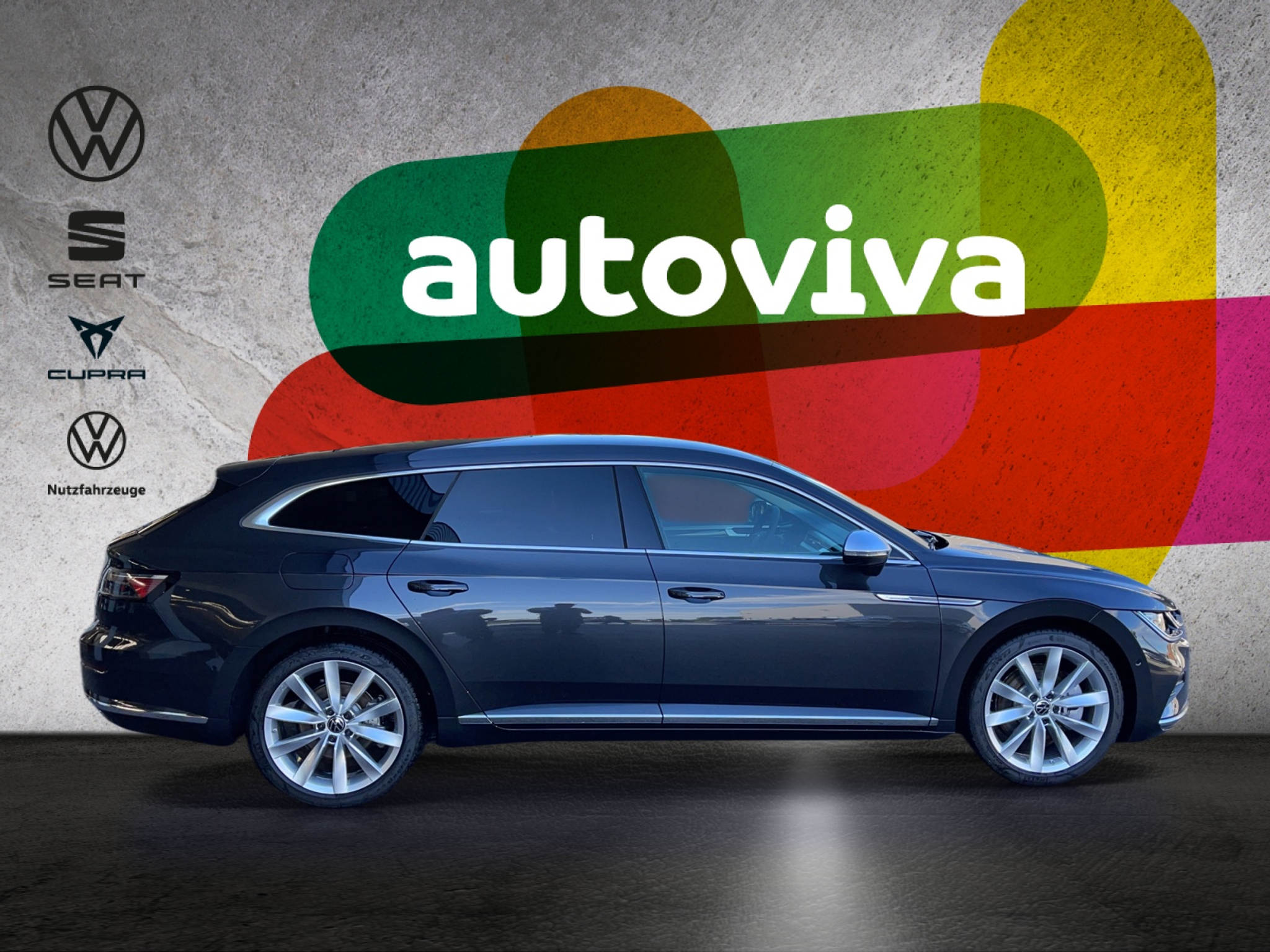 listing desktop thumbnail image 2