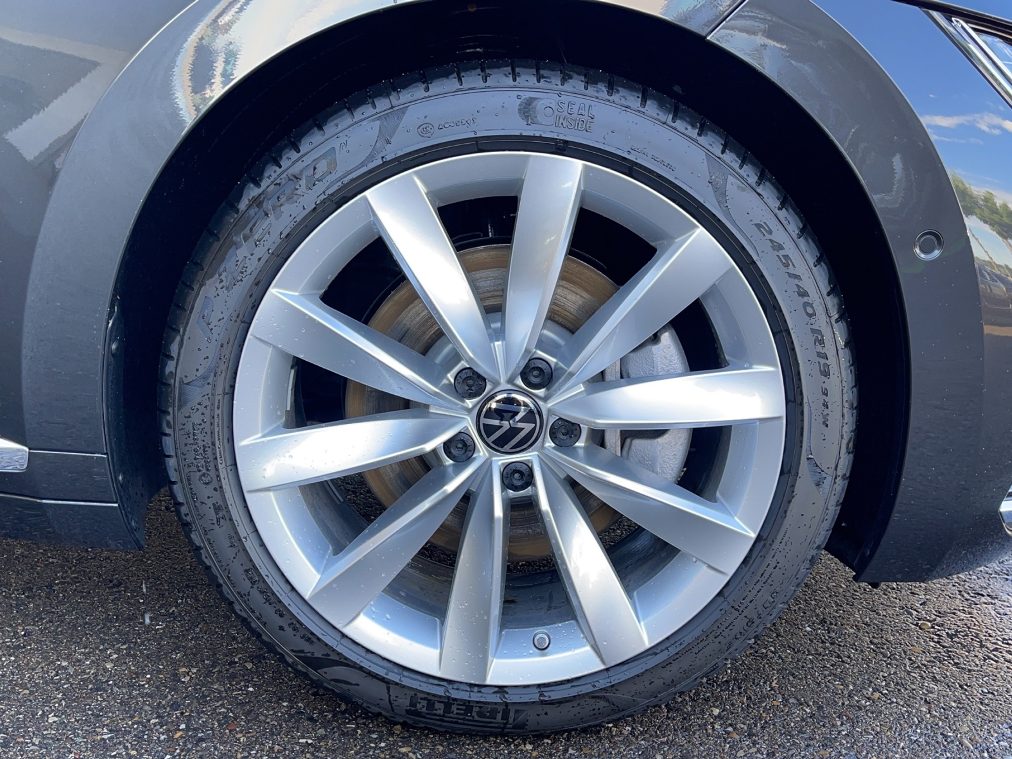 listing desktop thumbnail image 8