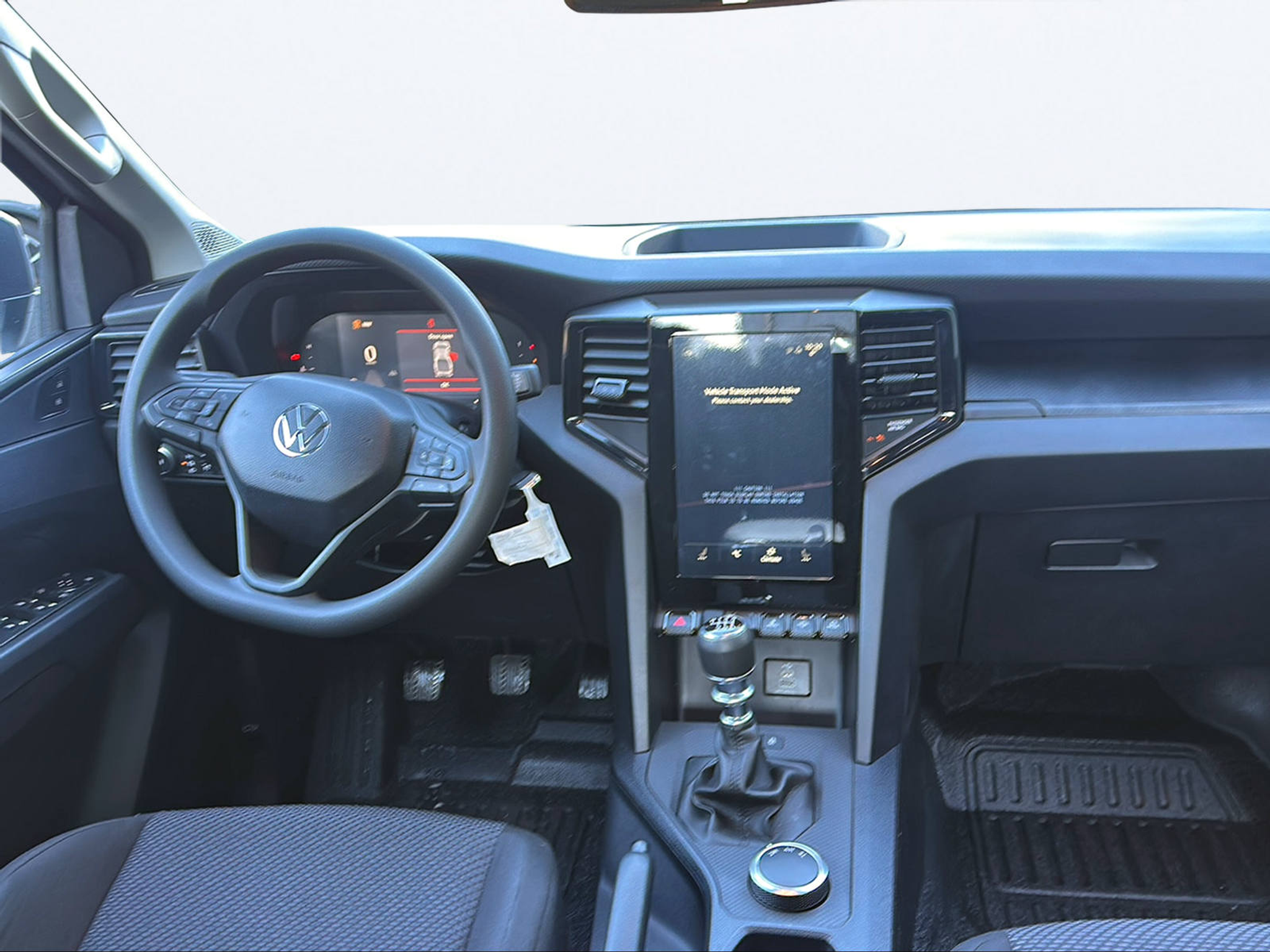 listing desktop thumbnail image 11