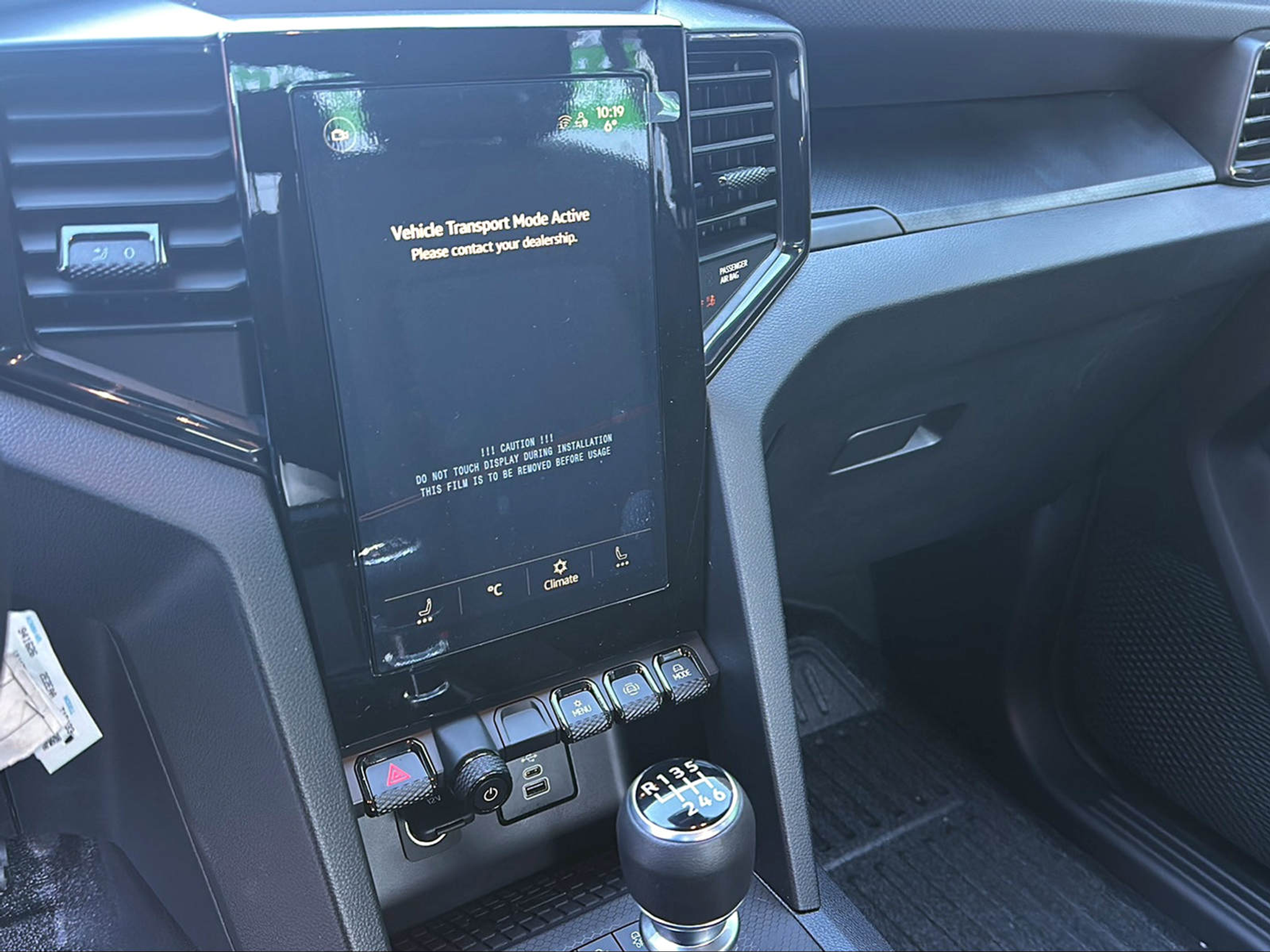 listing desktop thumbnail image 10