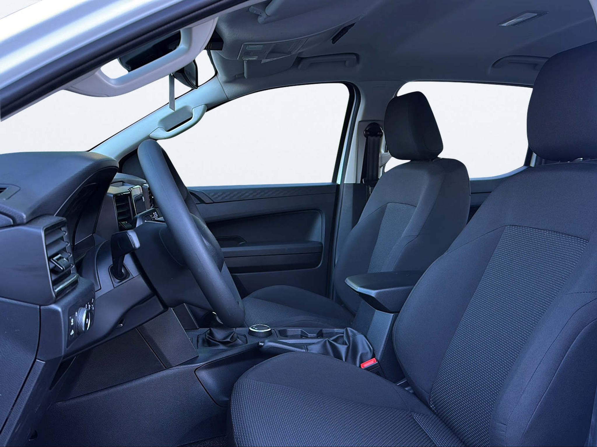 listing desktop thumbnail image 8