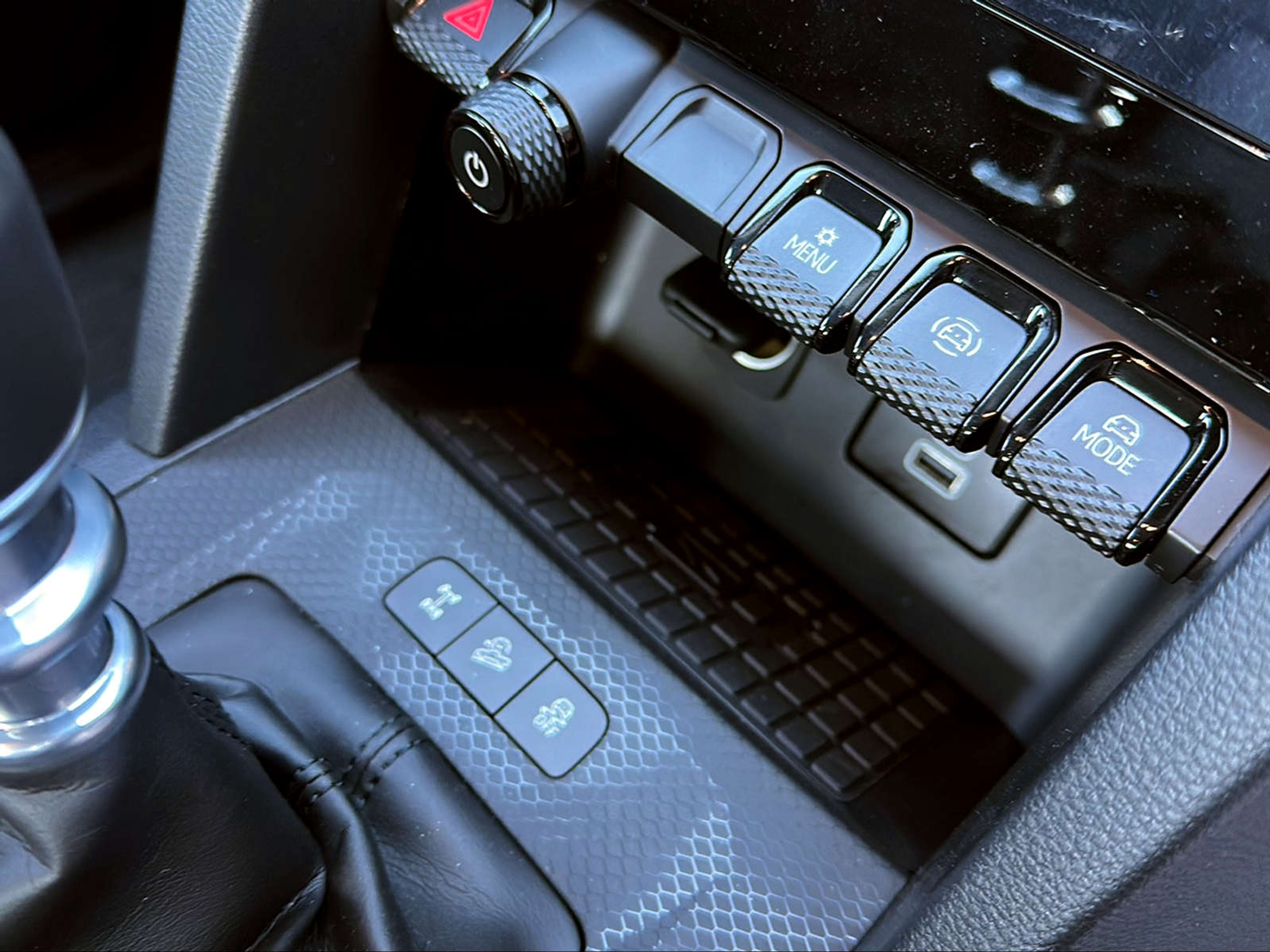 listing desktop thumbnail image 14