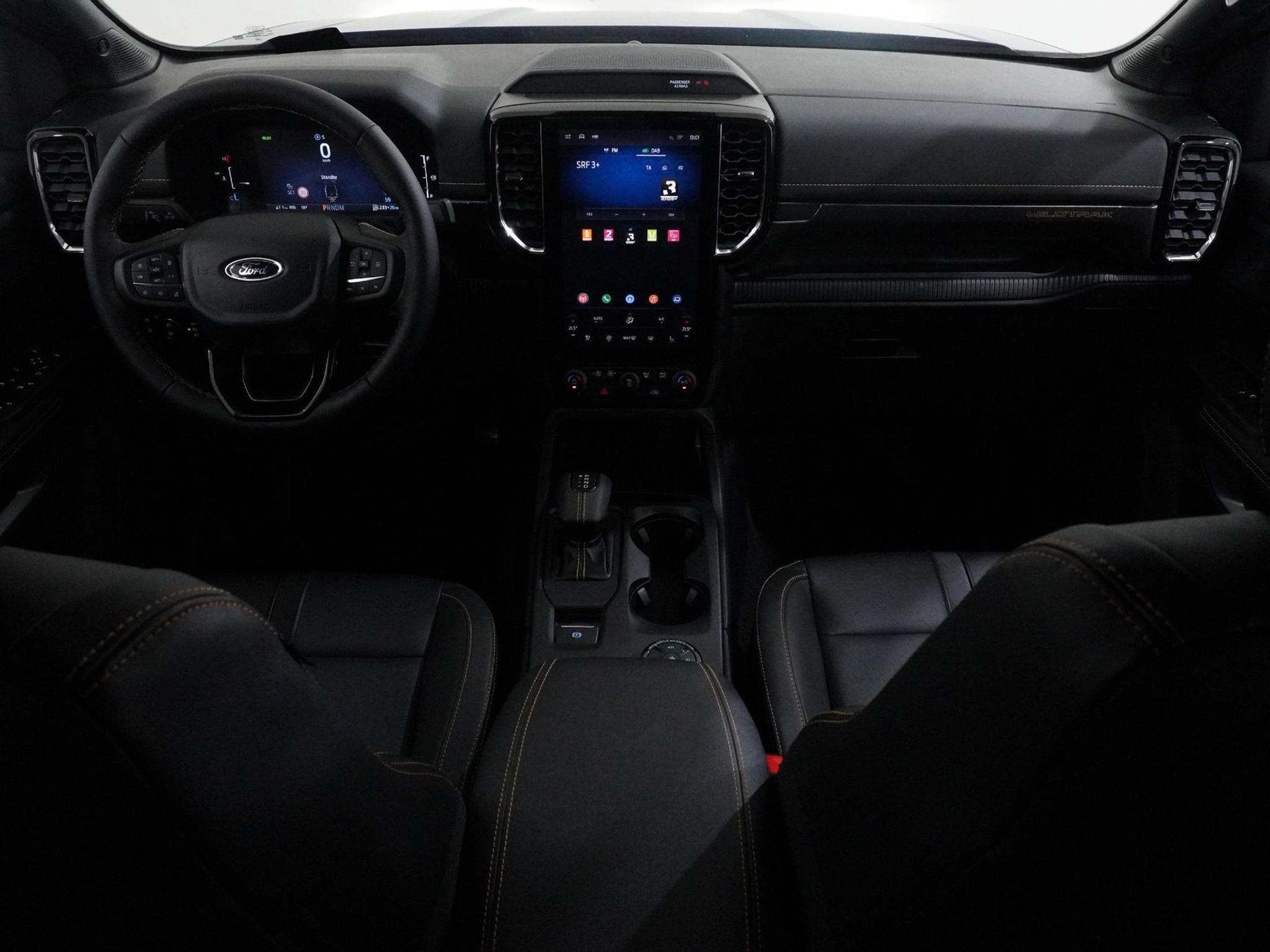 listing desktop thumbnail image 12