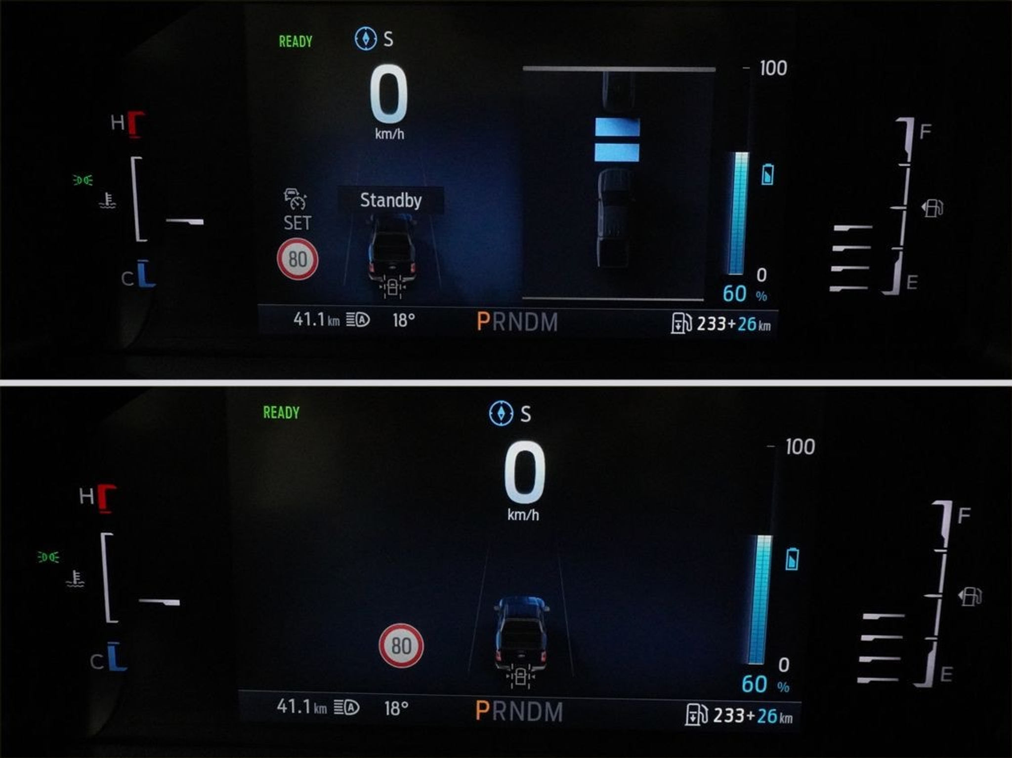 listing desktop thumbnail image 17