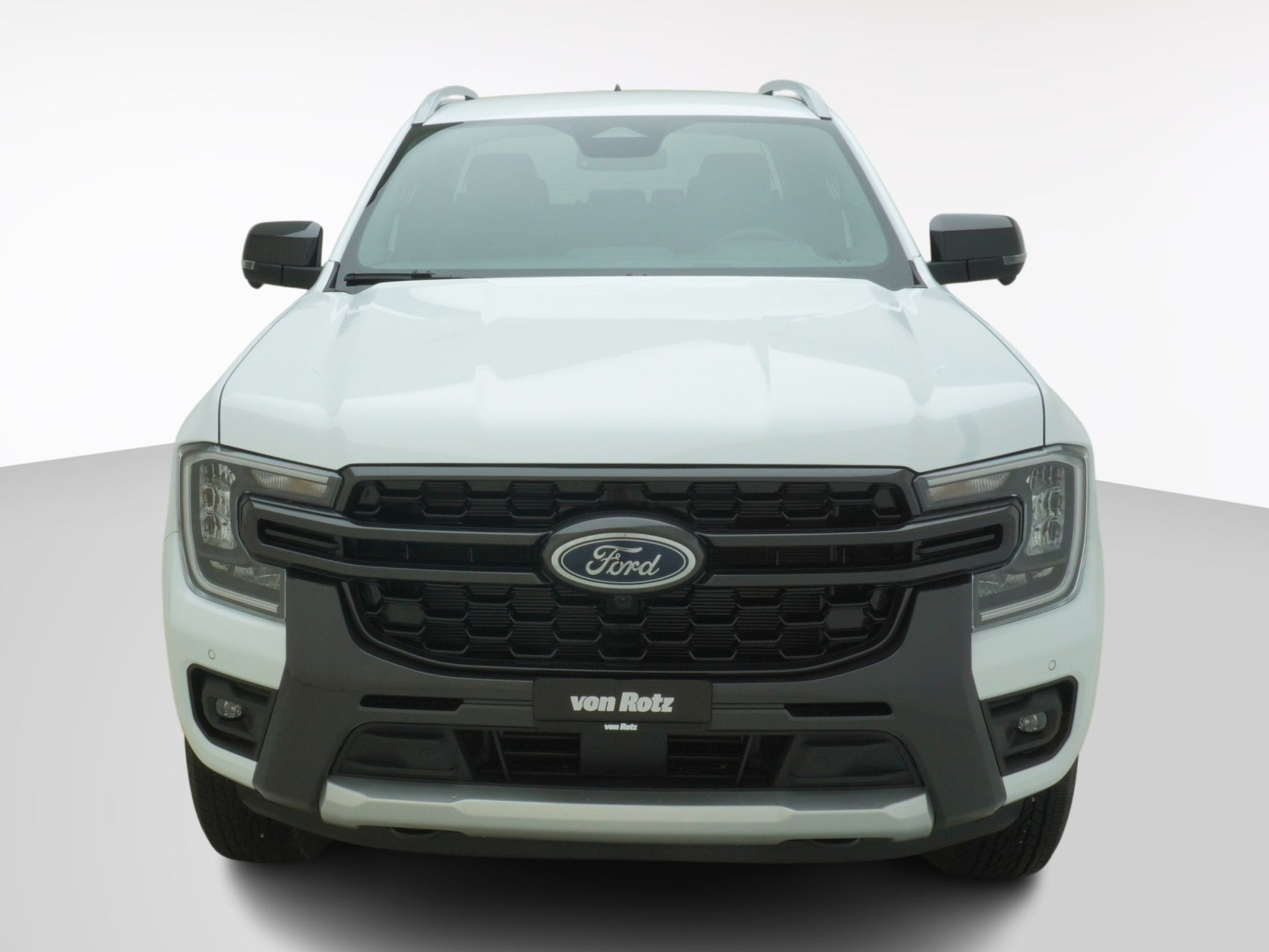 listing desktop thumbnail image 7