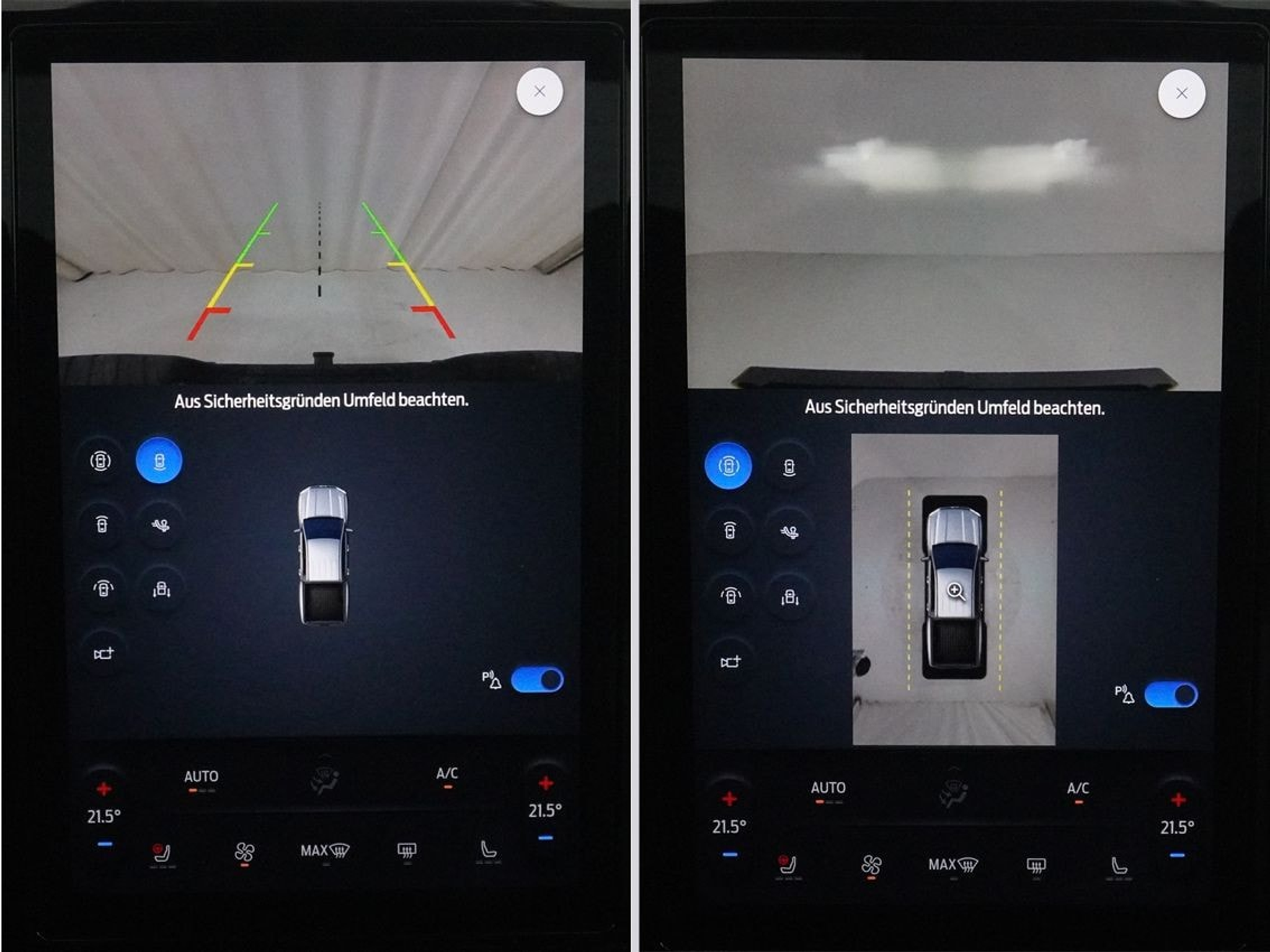 listing desktop thumbnail image 19