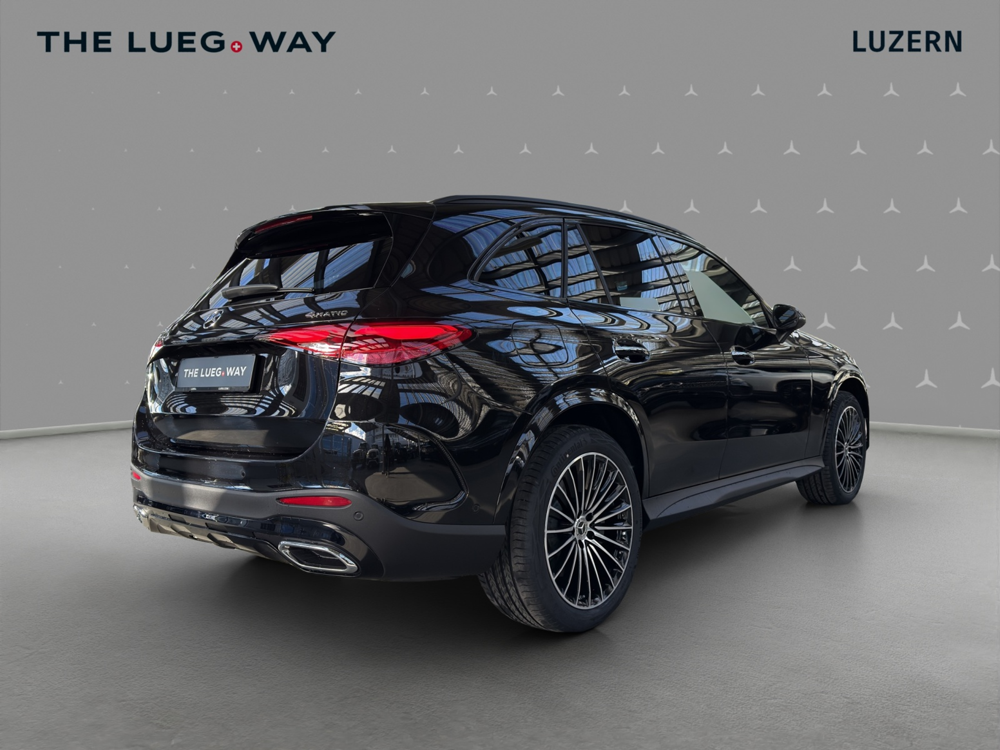 listing desktop thumbnail image 4