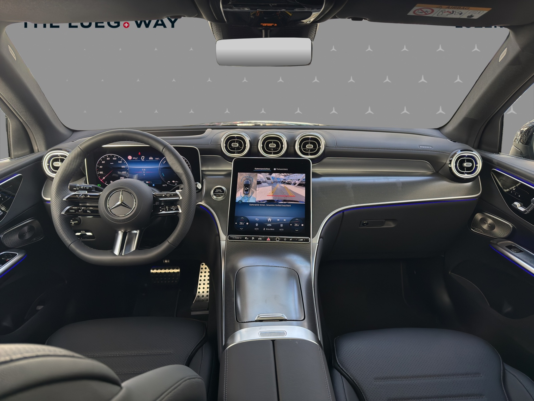 listing desktop thumbnail image 12