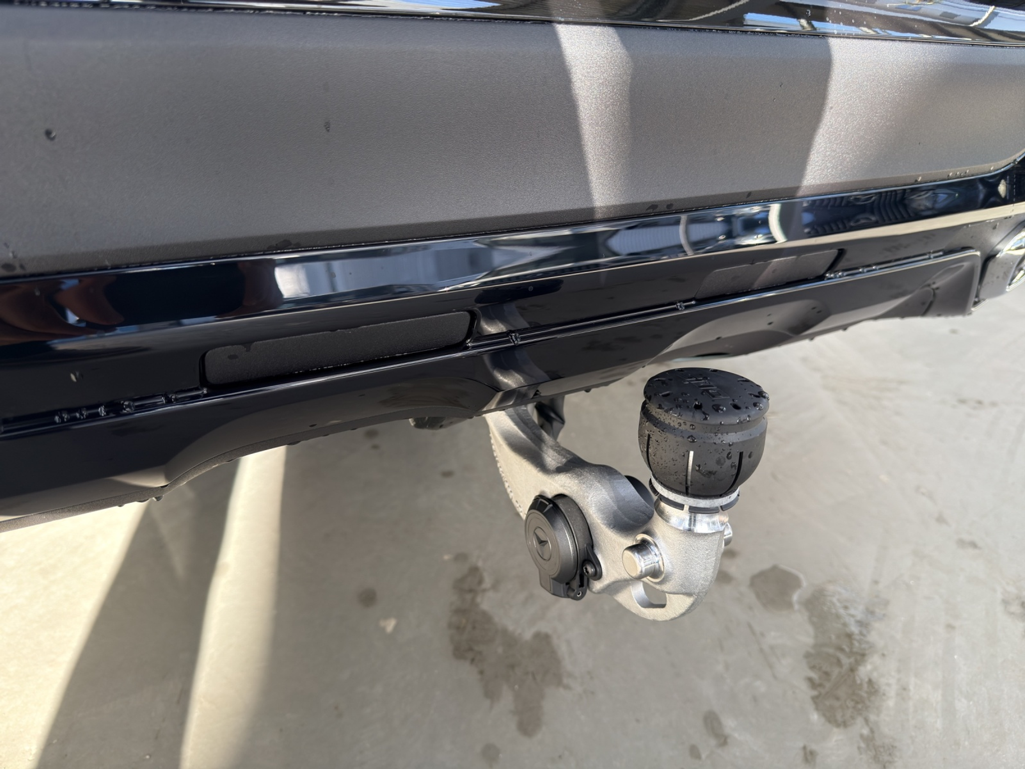 listing desktop thumbnail image 18