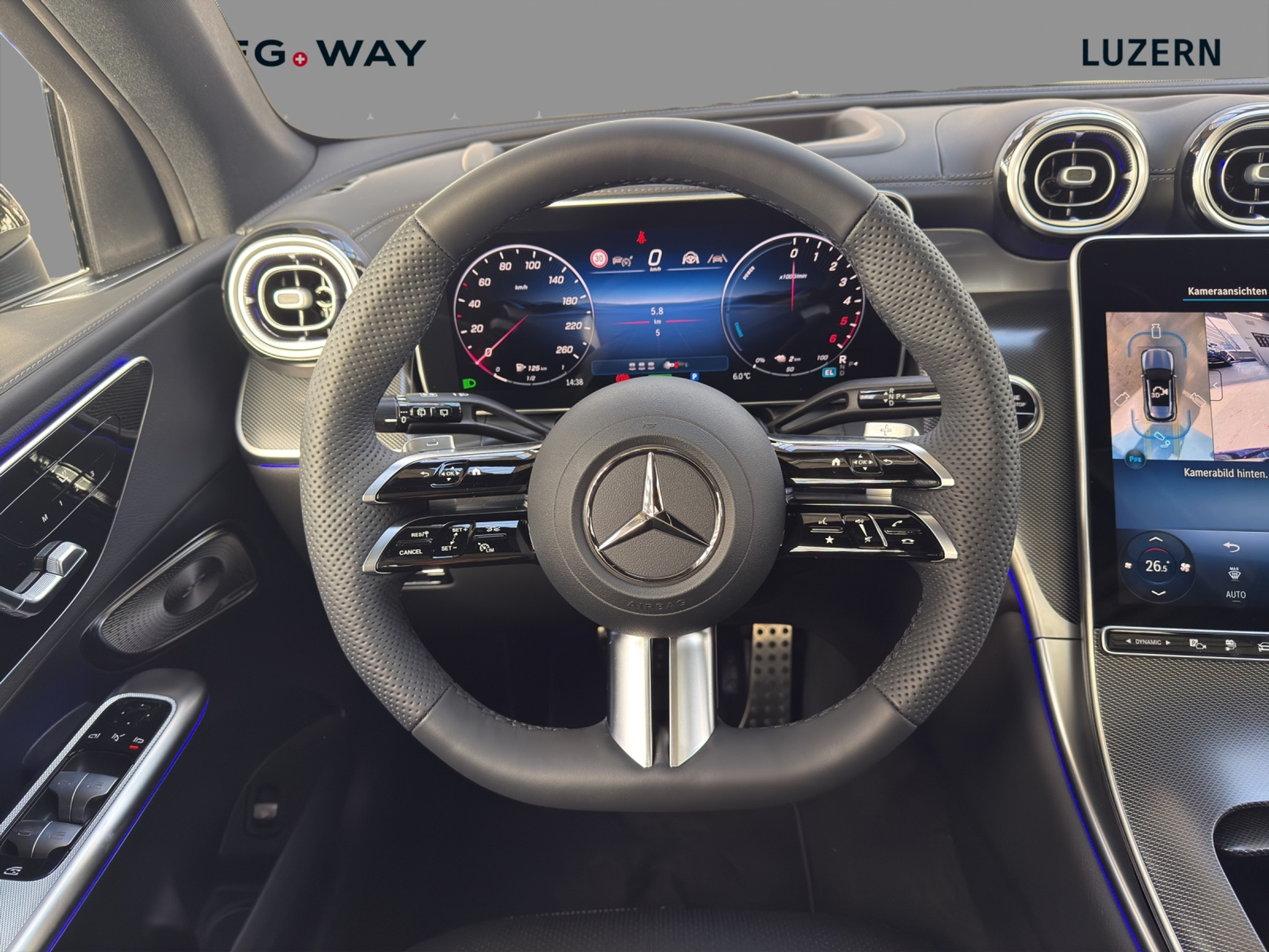 listing desktop thumbnail image 11