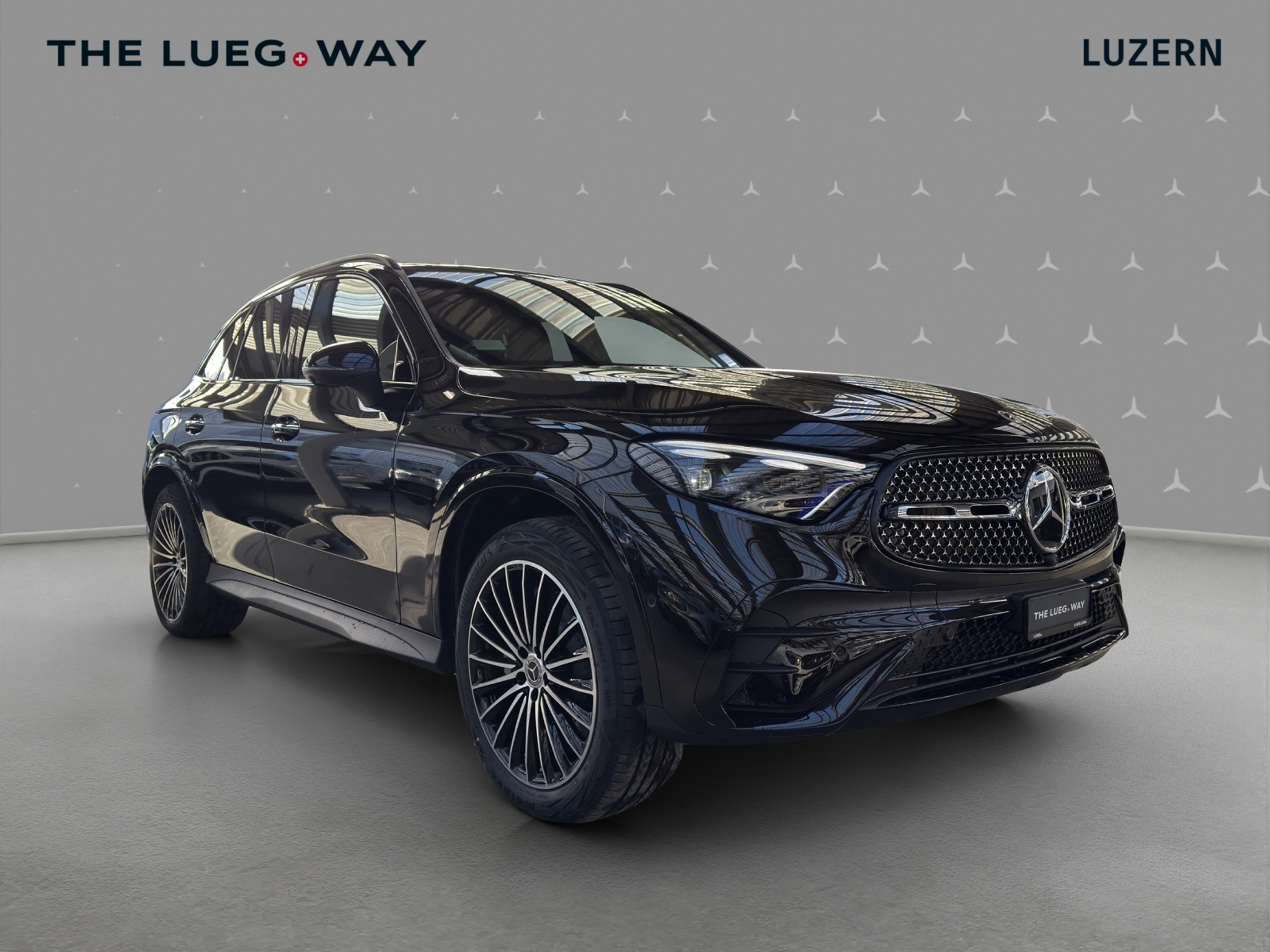 listing desktop thumbnail image 6